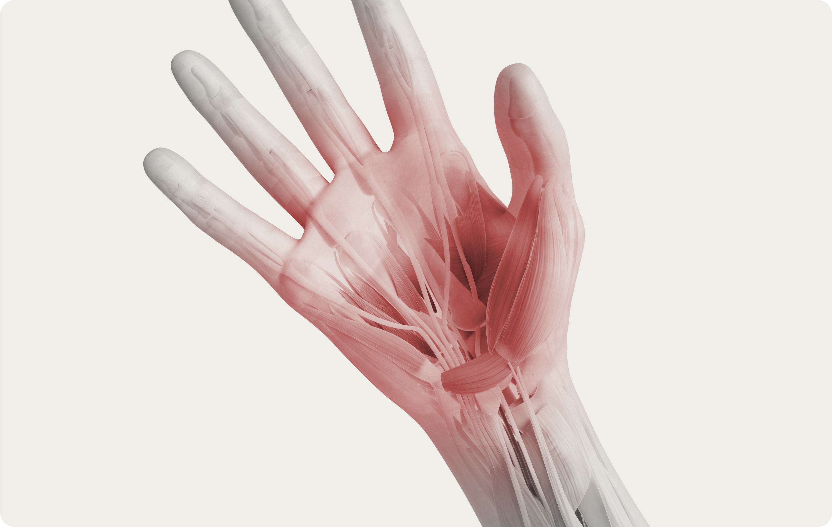 Inflammation