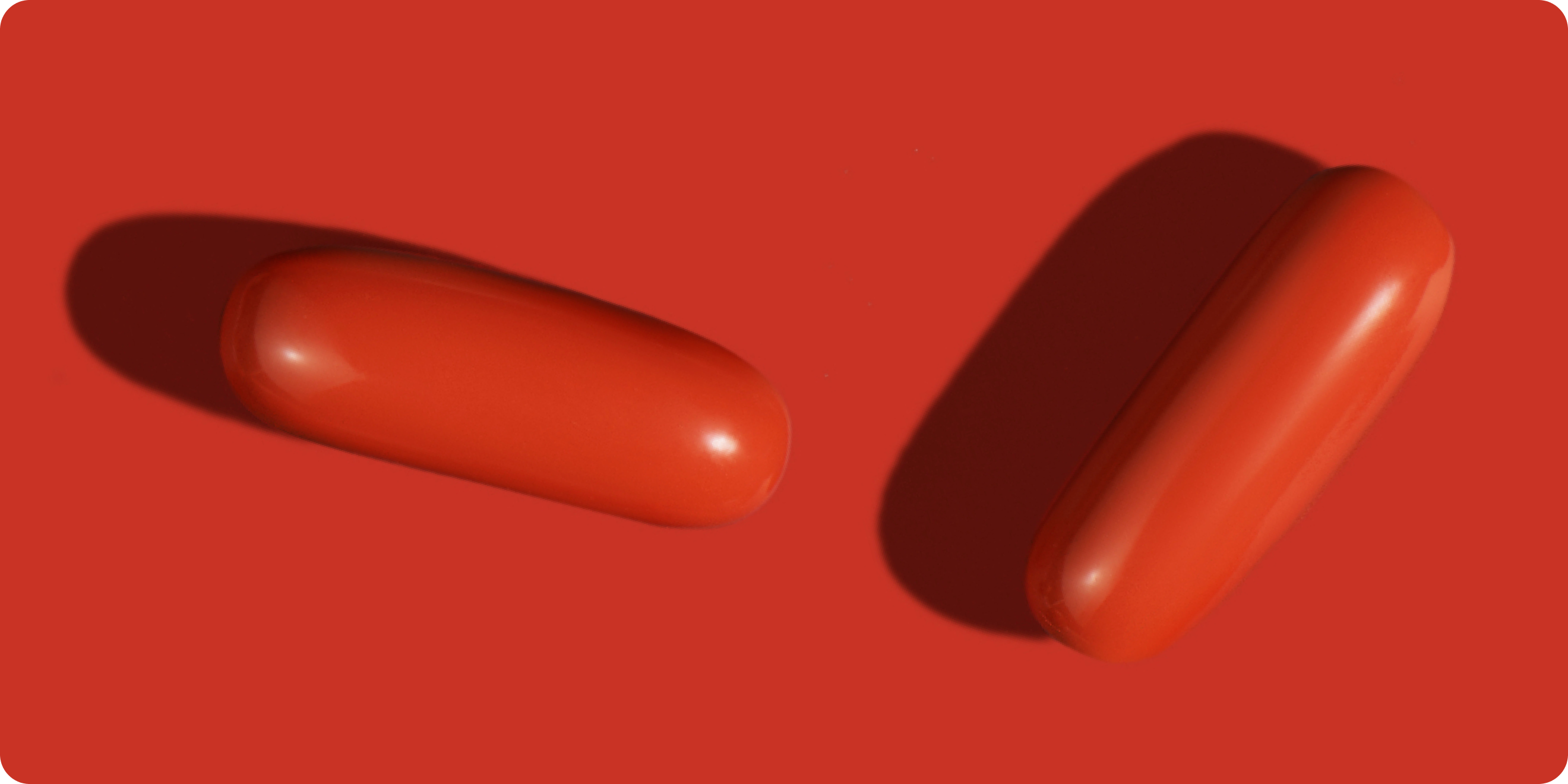 Mitopure Softgels