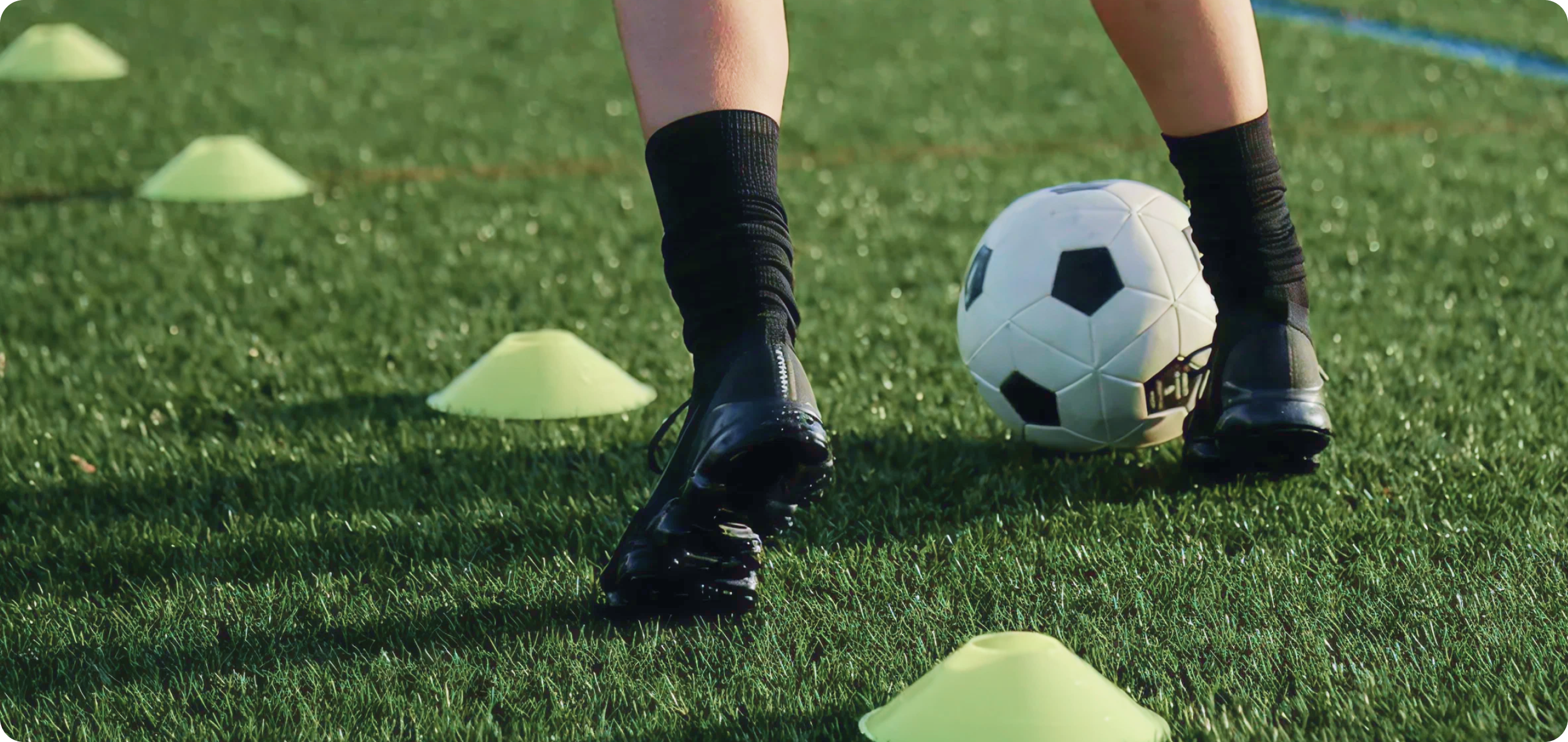 soccer