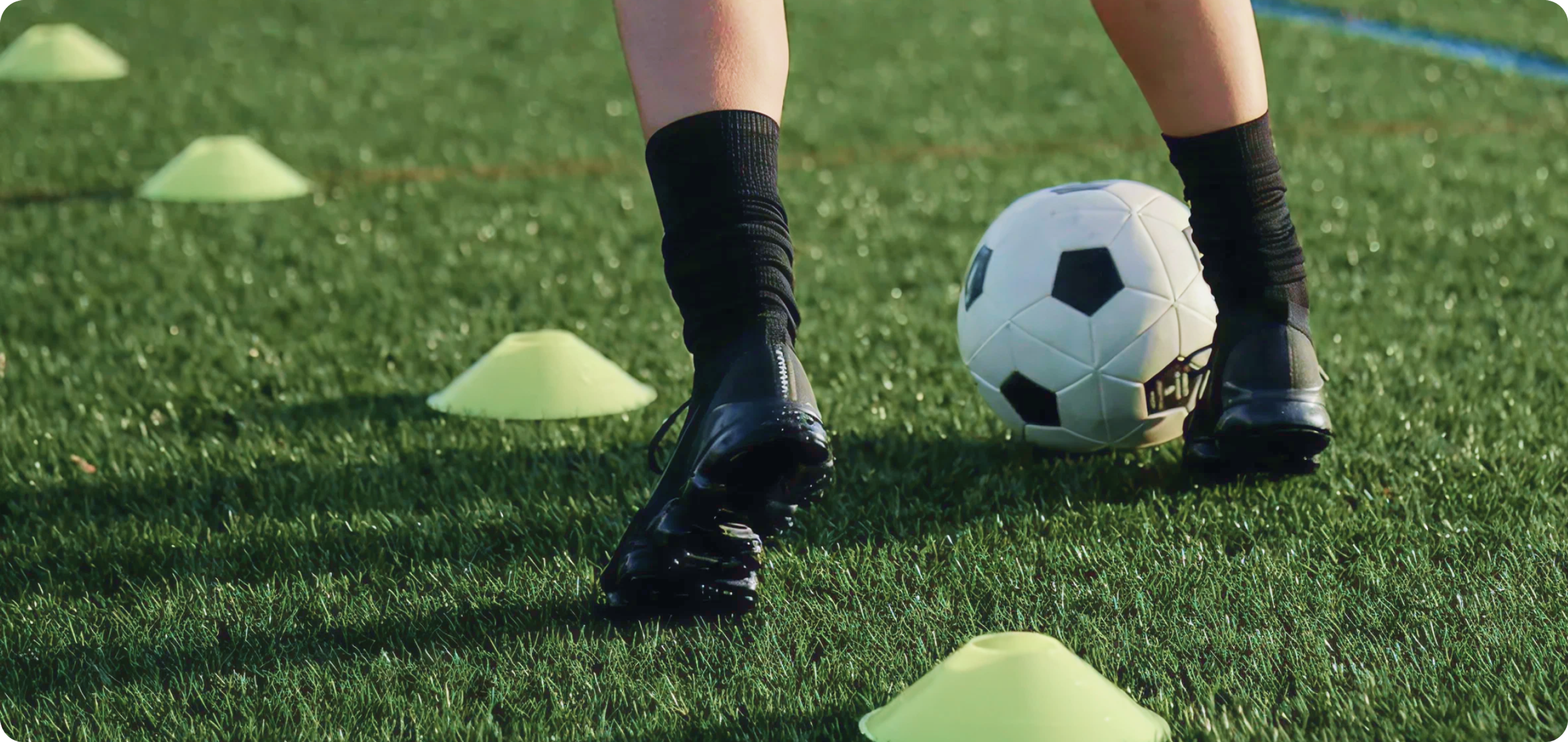 soccer