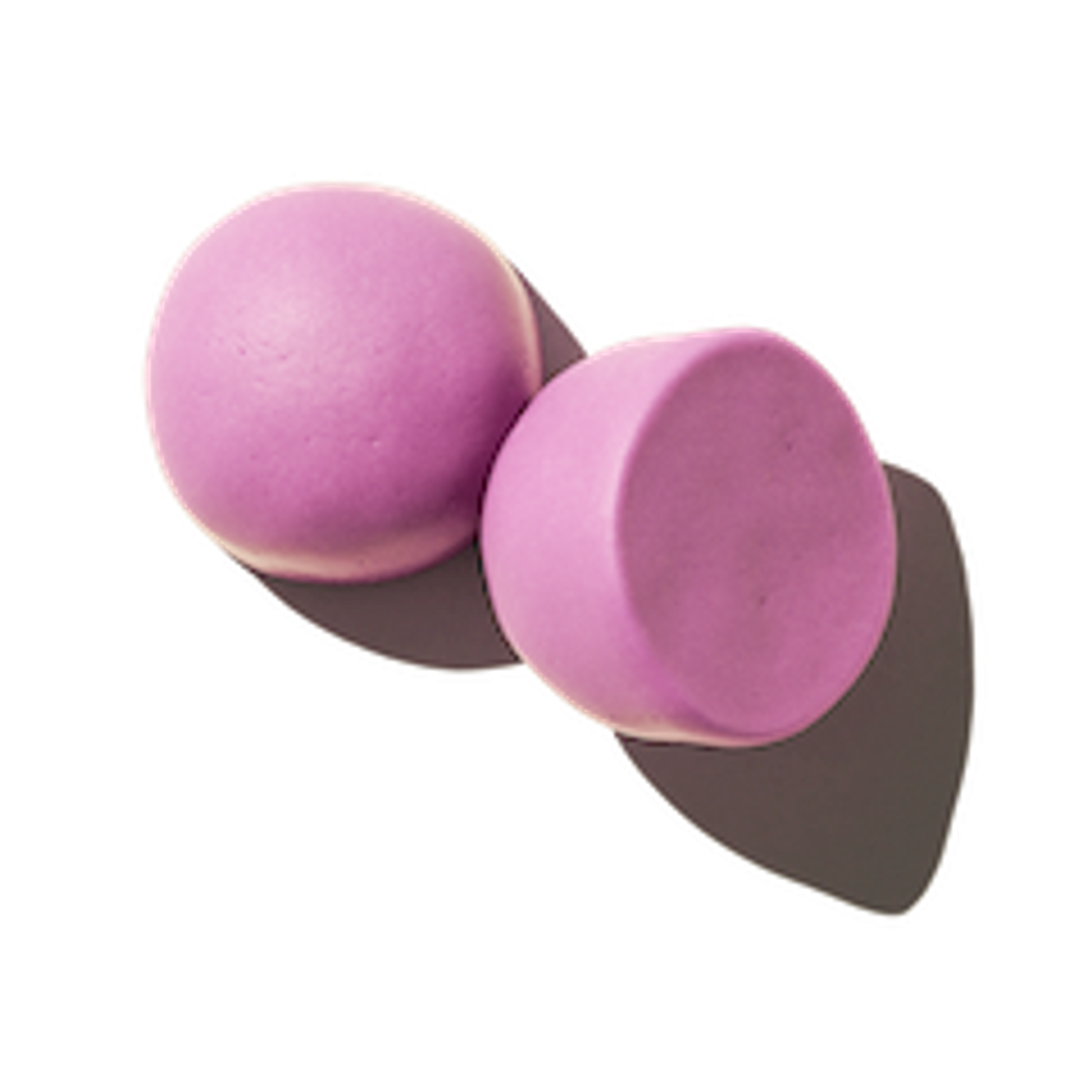 Gummies