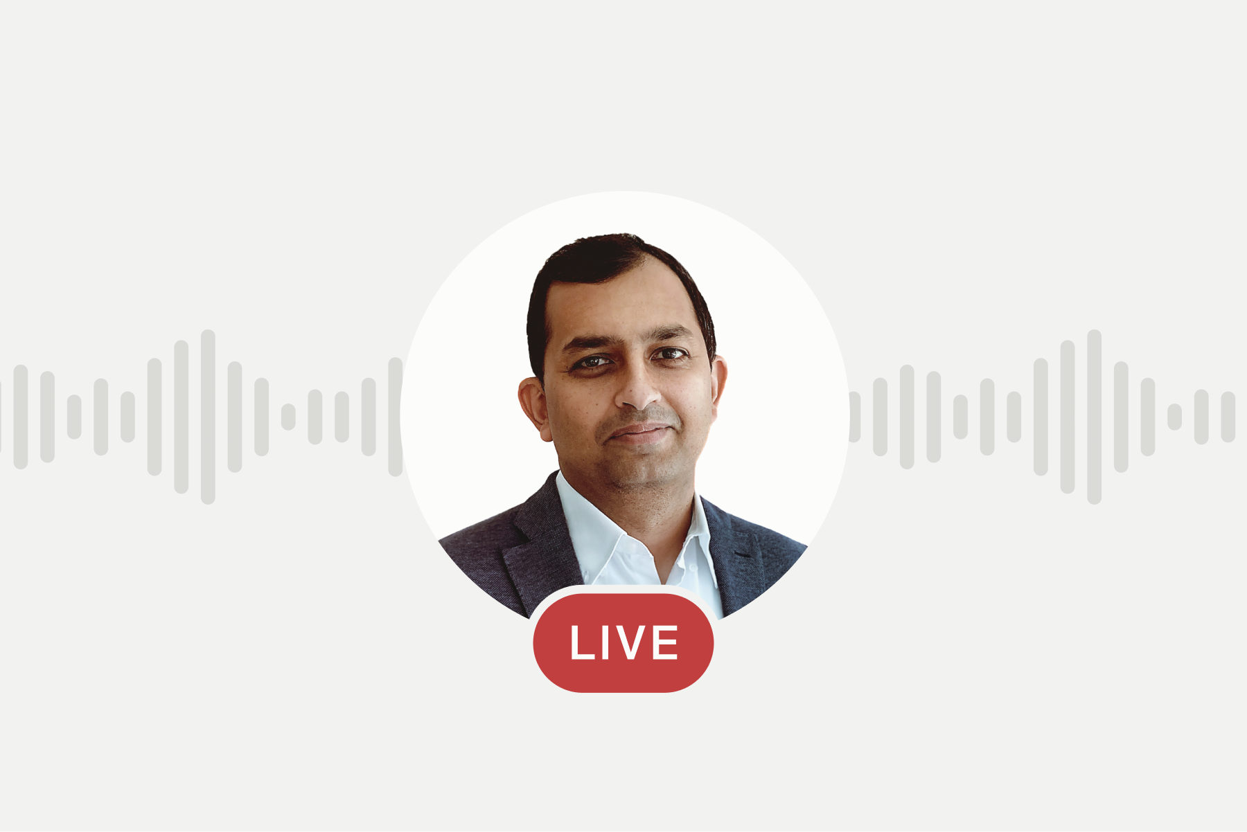 Dr. Anurag Singh