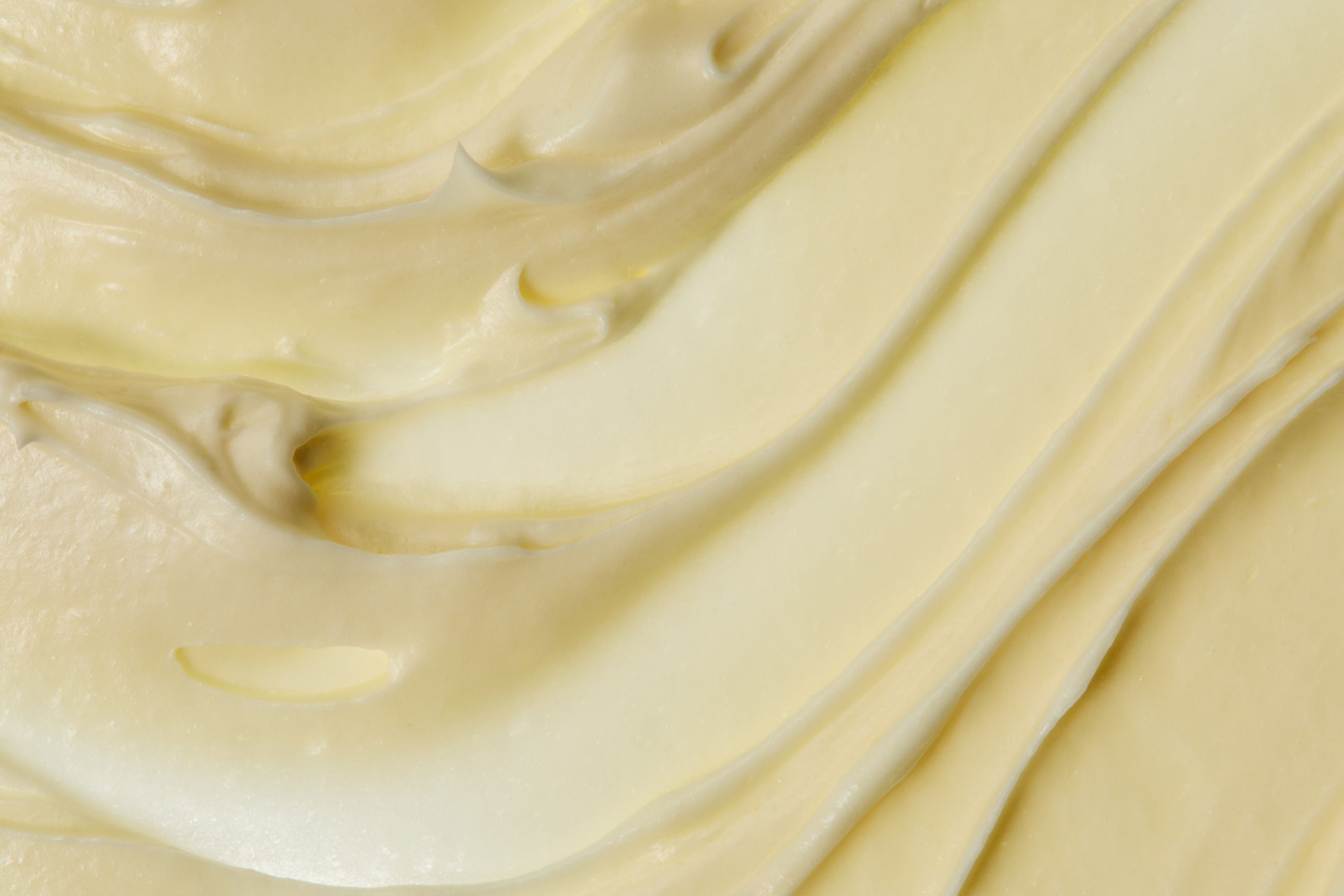 Shea Butter