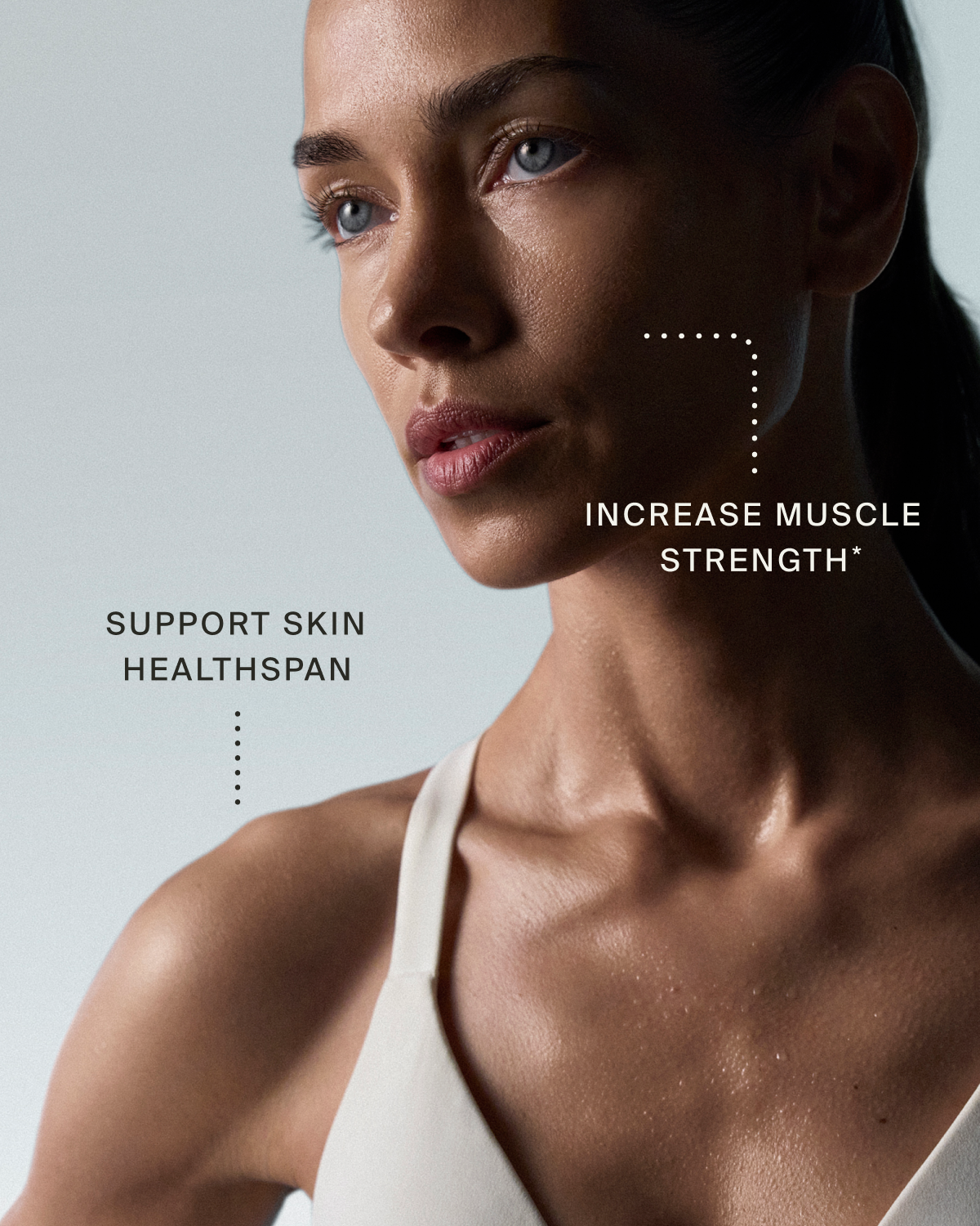 Mitopure Inside-Out Bundle