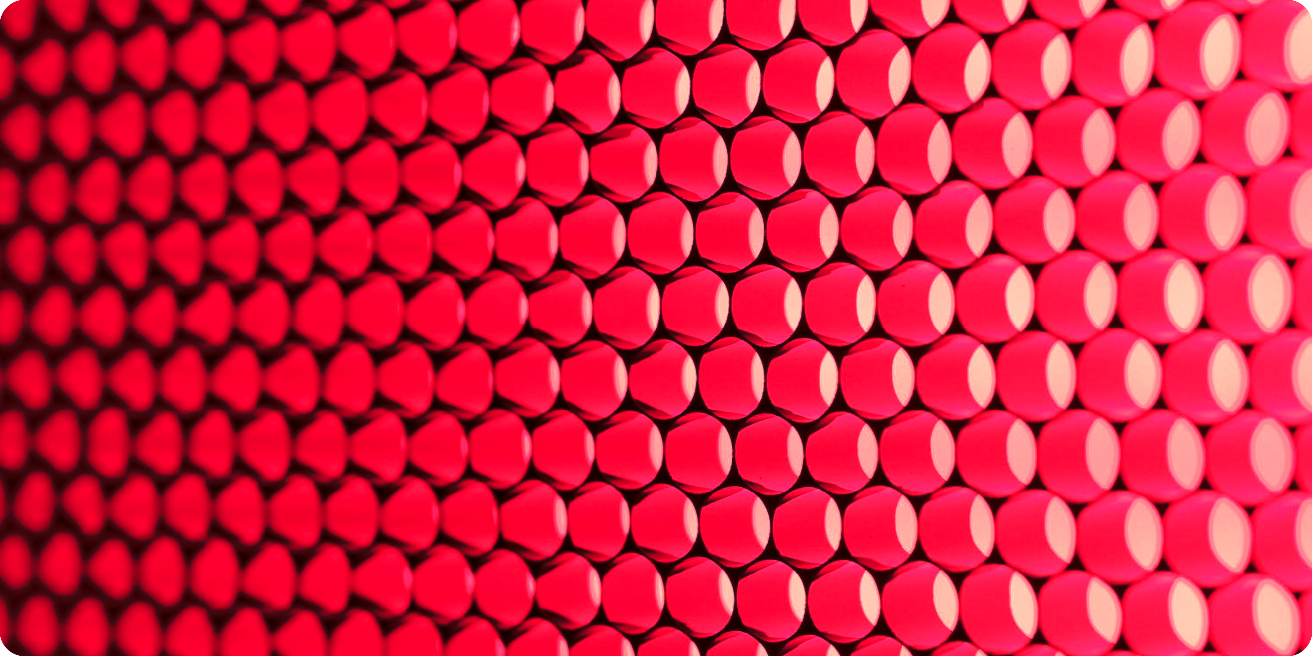 Red Light 