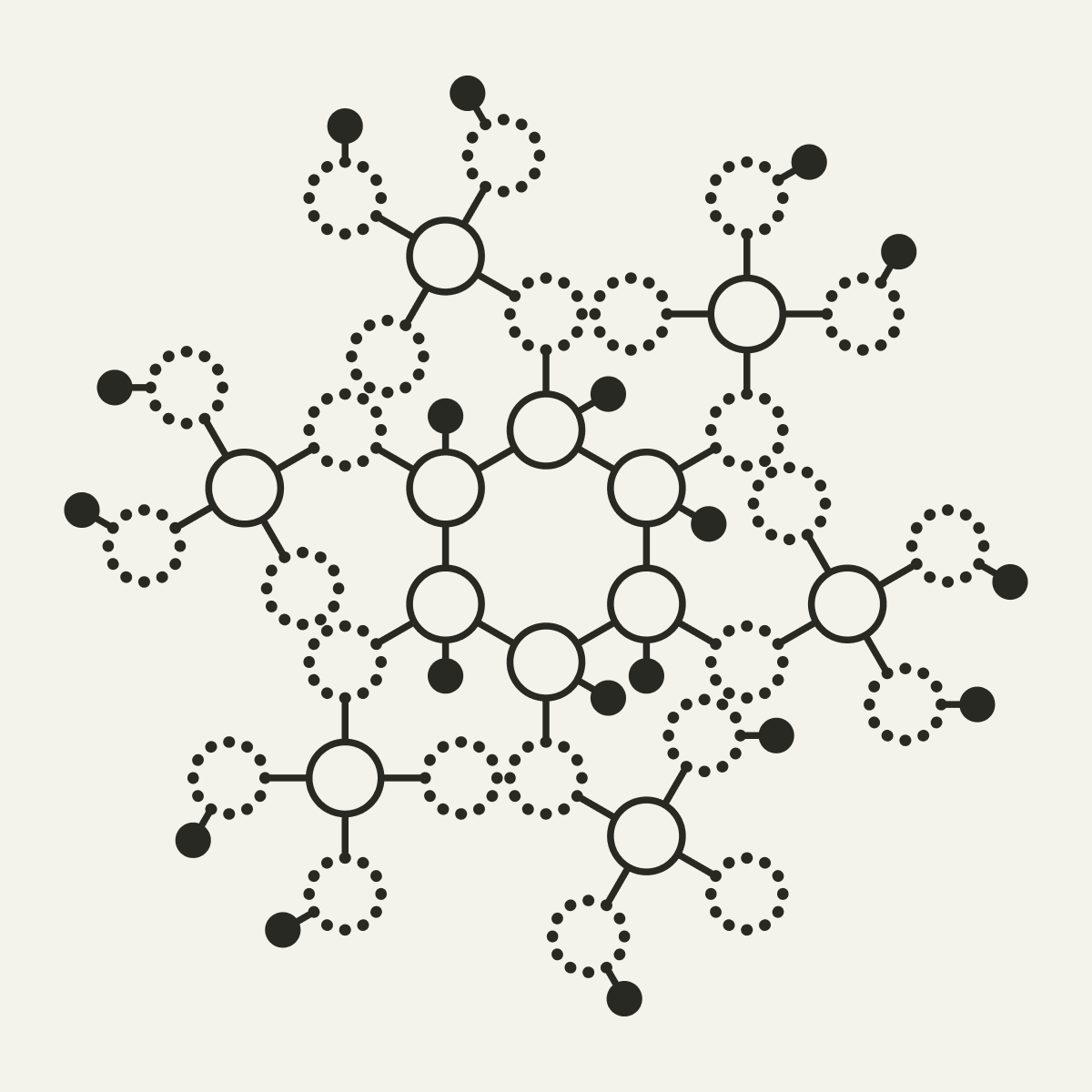 Phytic Acid