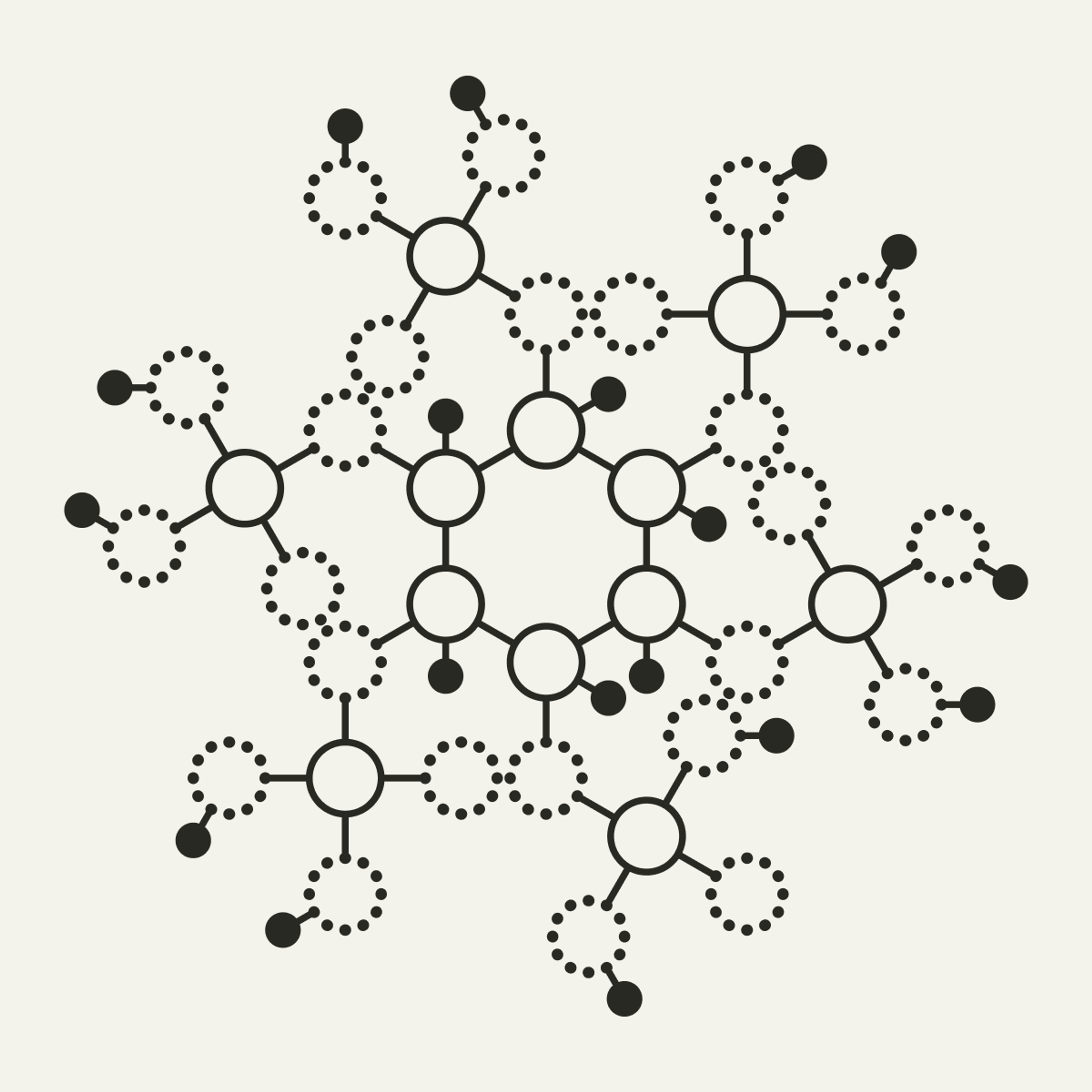 Phytic Acid