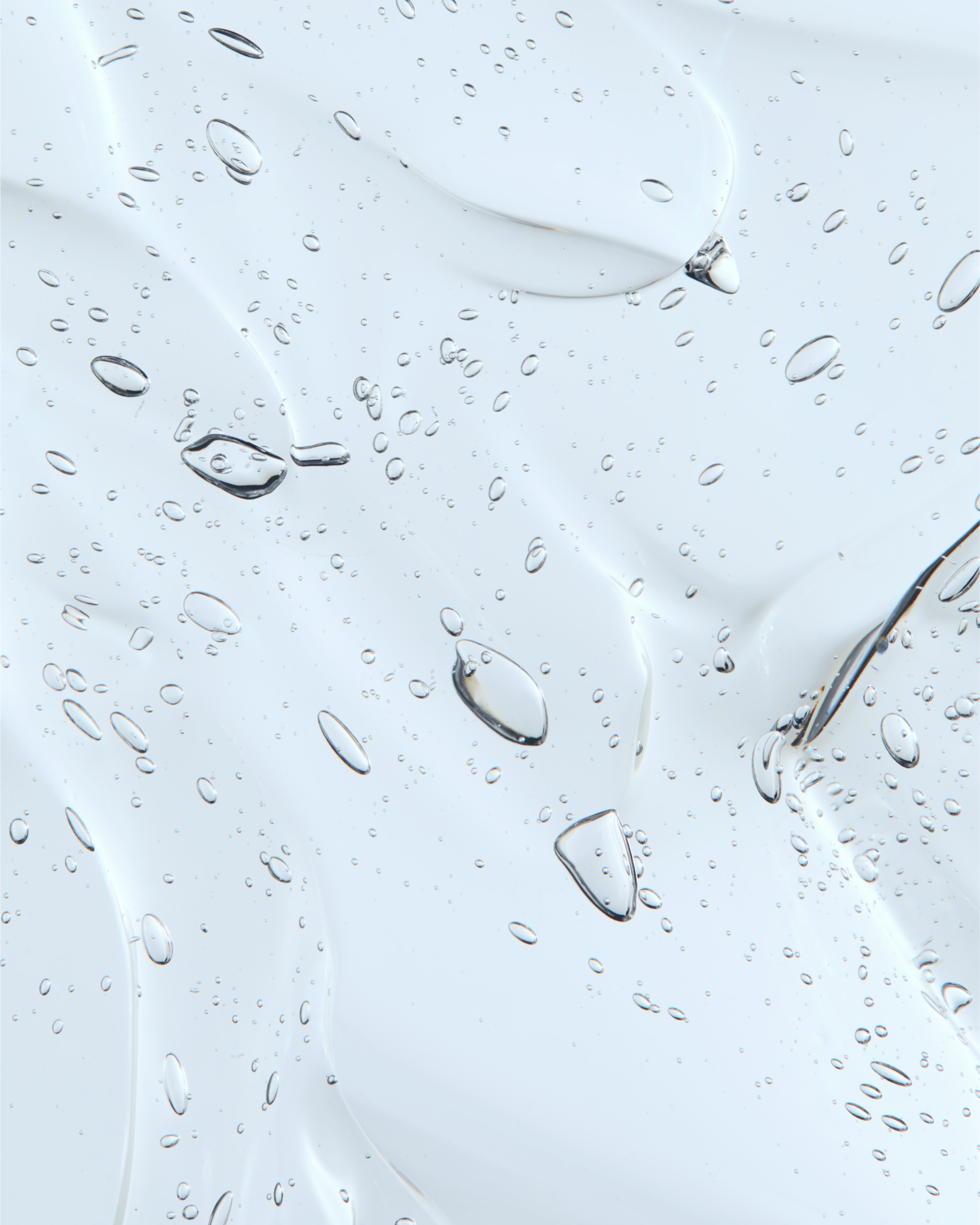 Ceramides ingredient