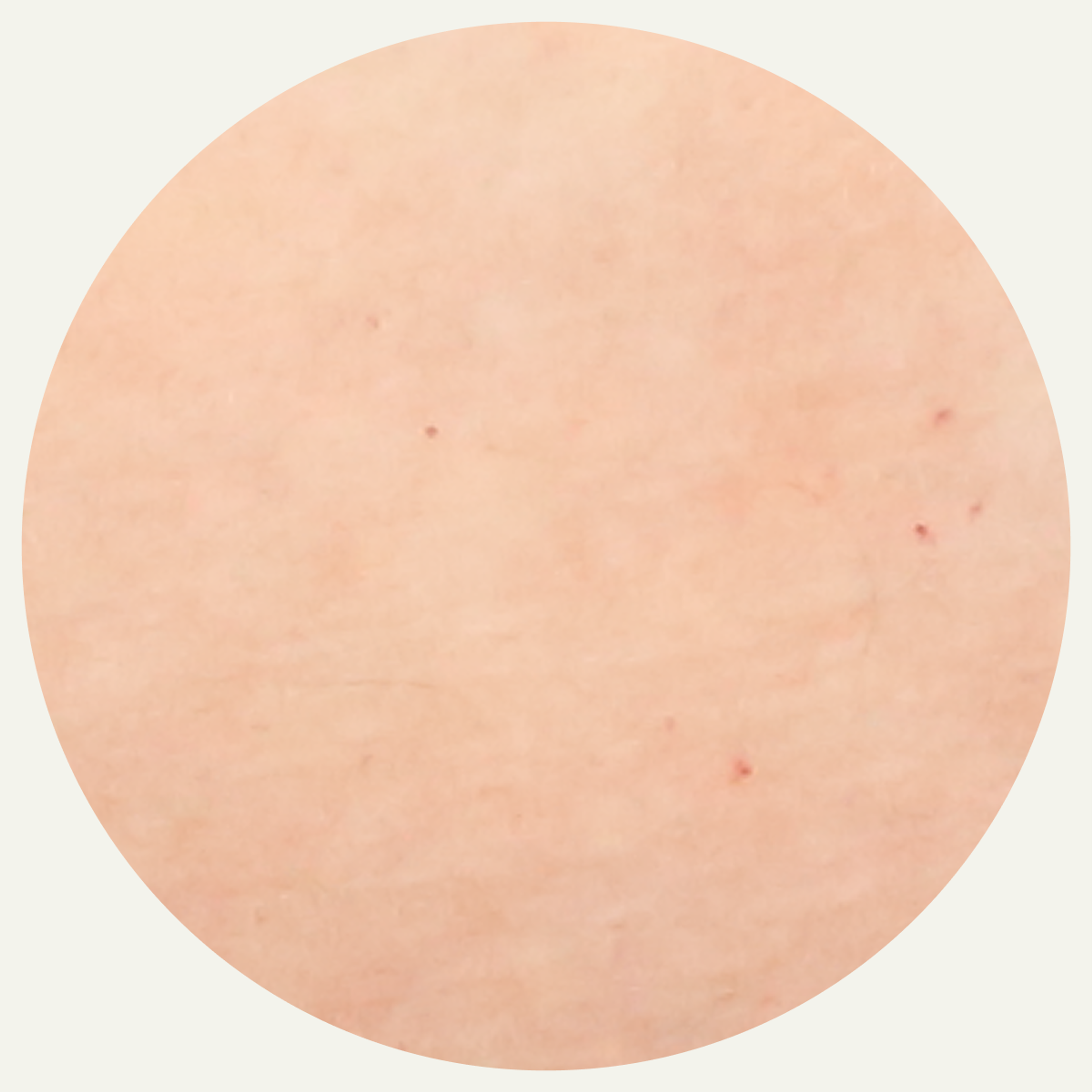 After Cleanser