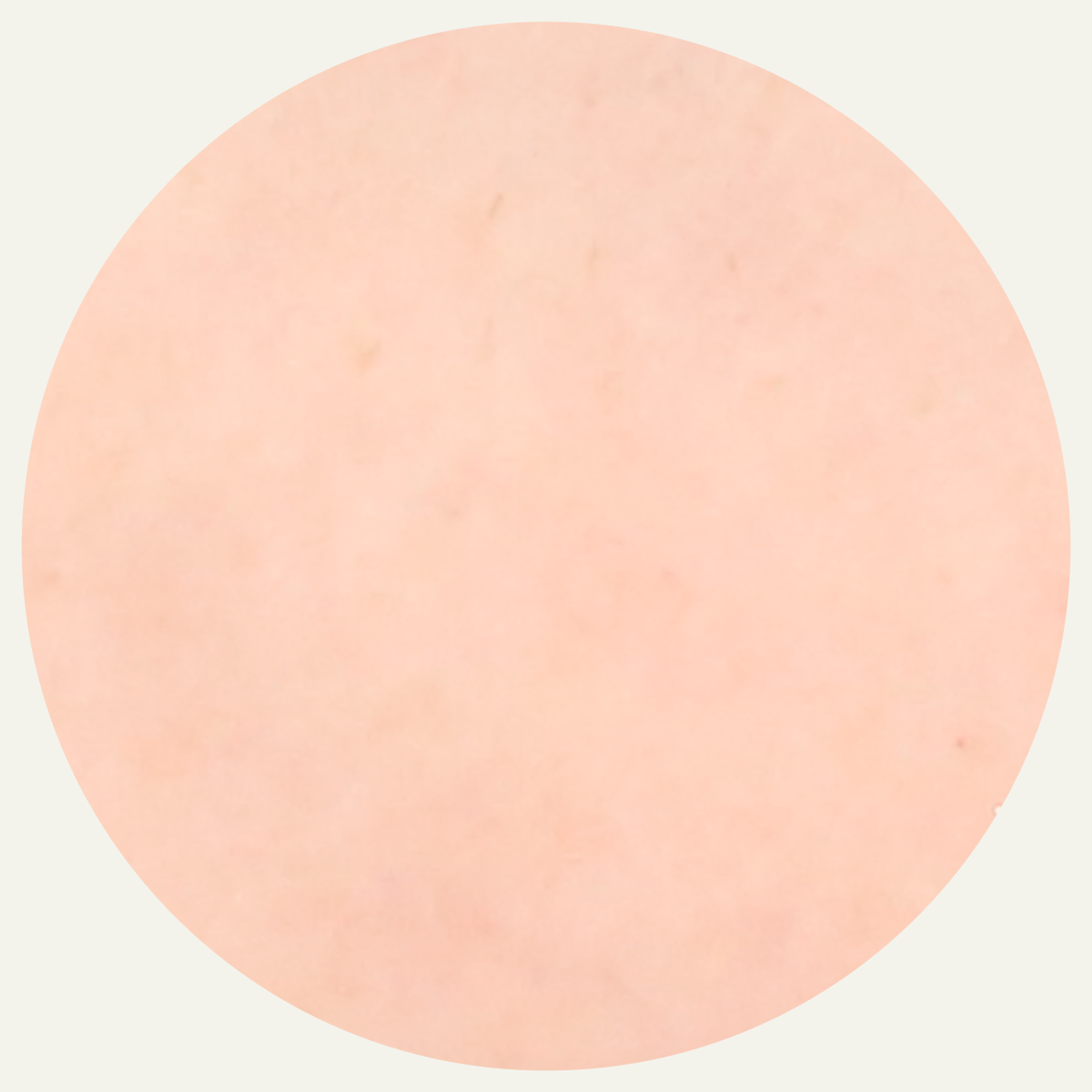 After Cleanser