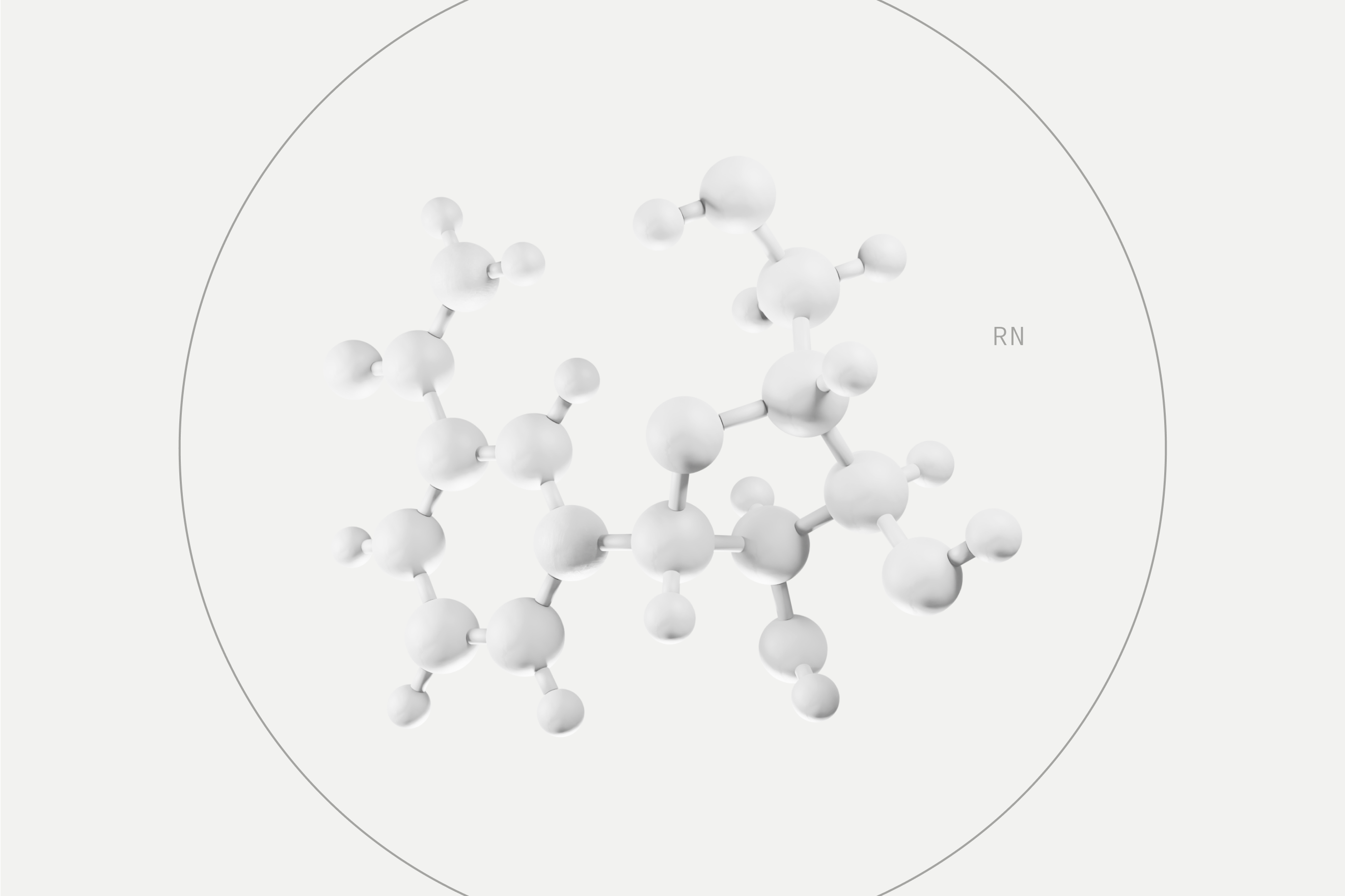 RN Molecule