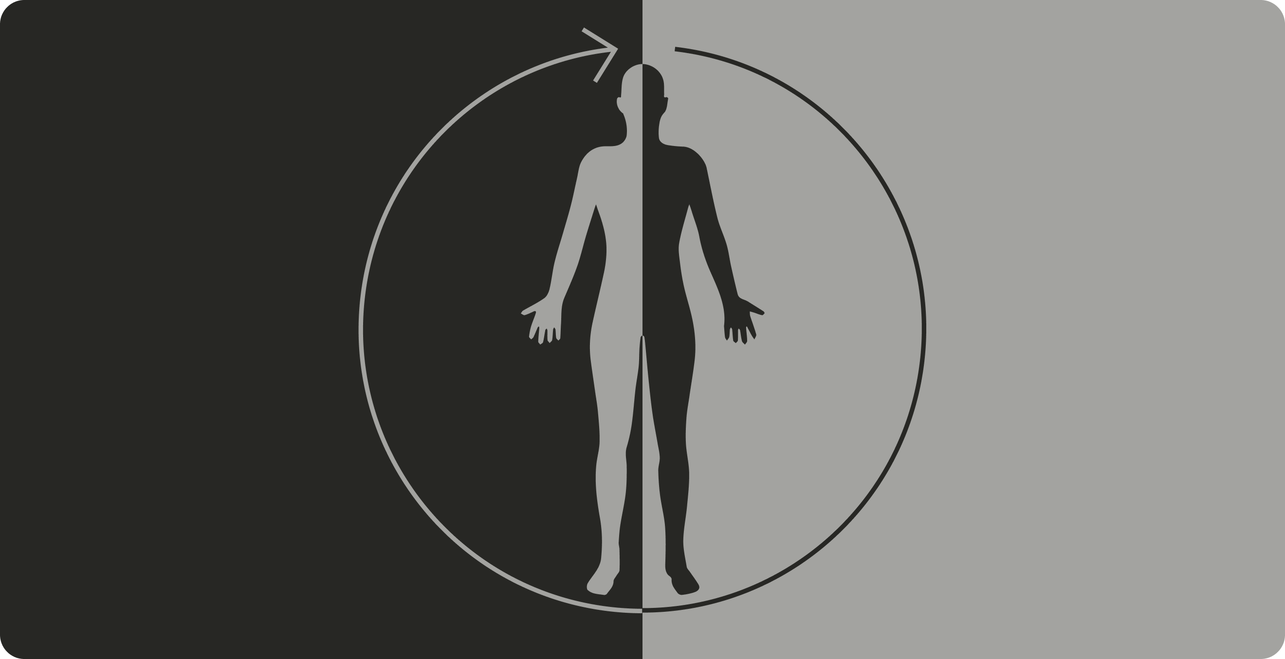 Circadian rhythm