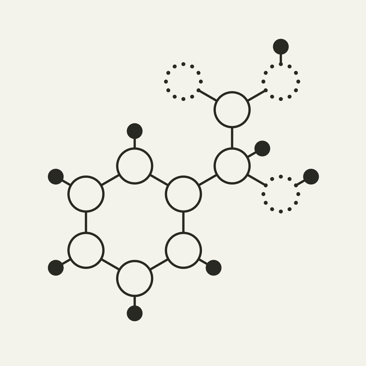 Mandelic Acid