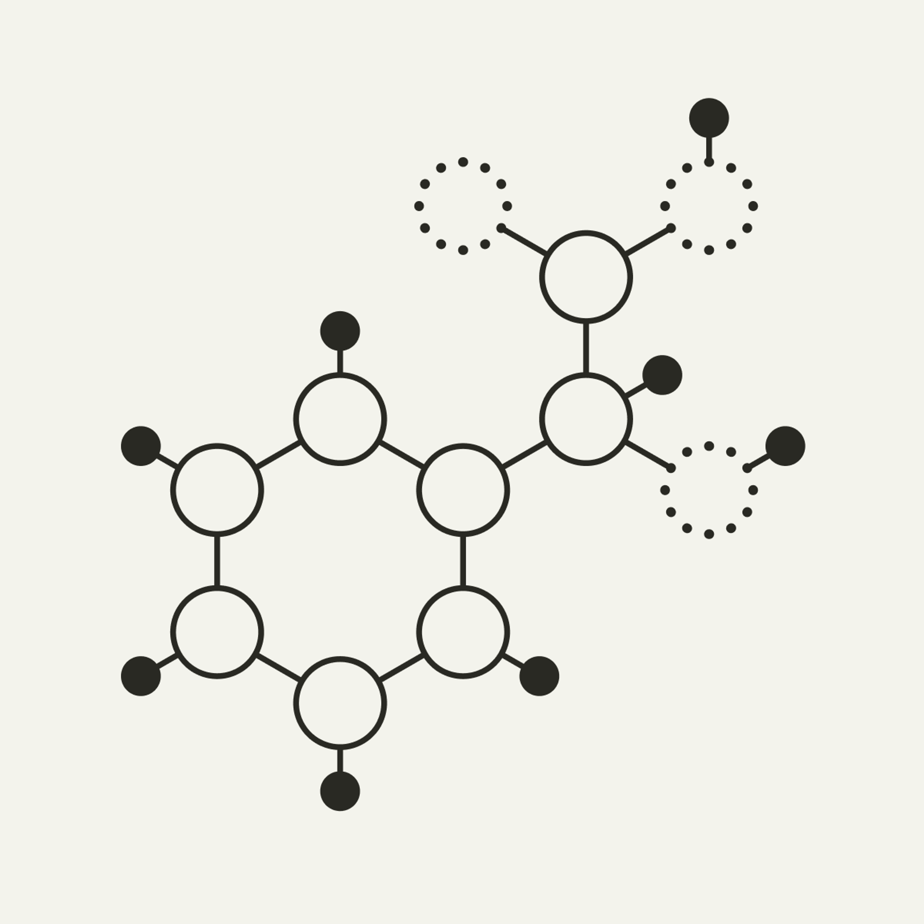 Mandelic Acid