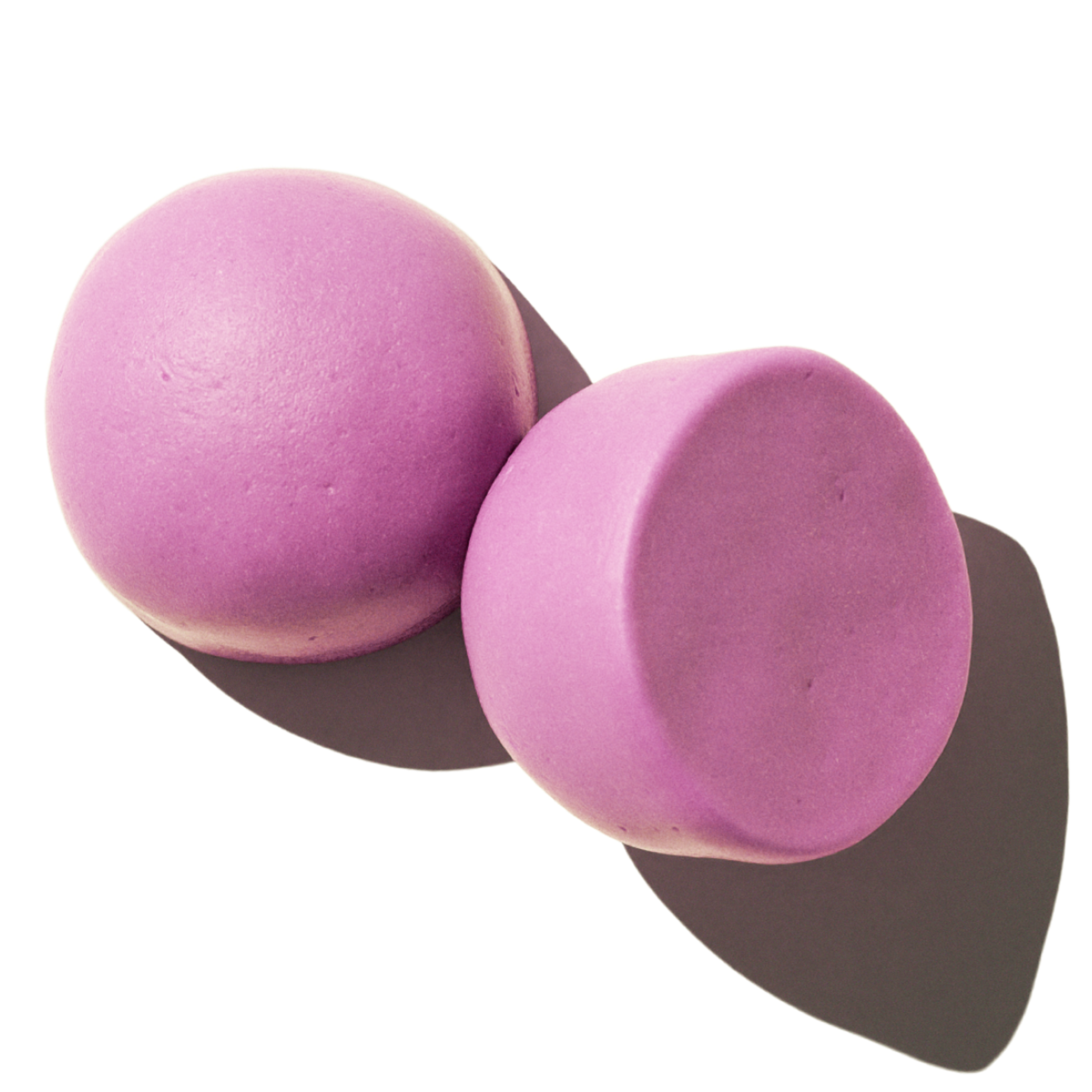 Mitopure Gummies