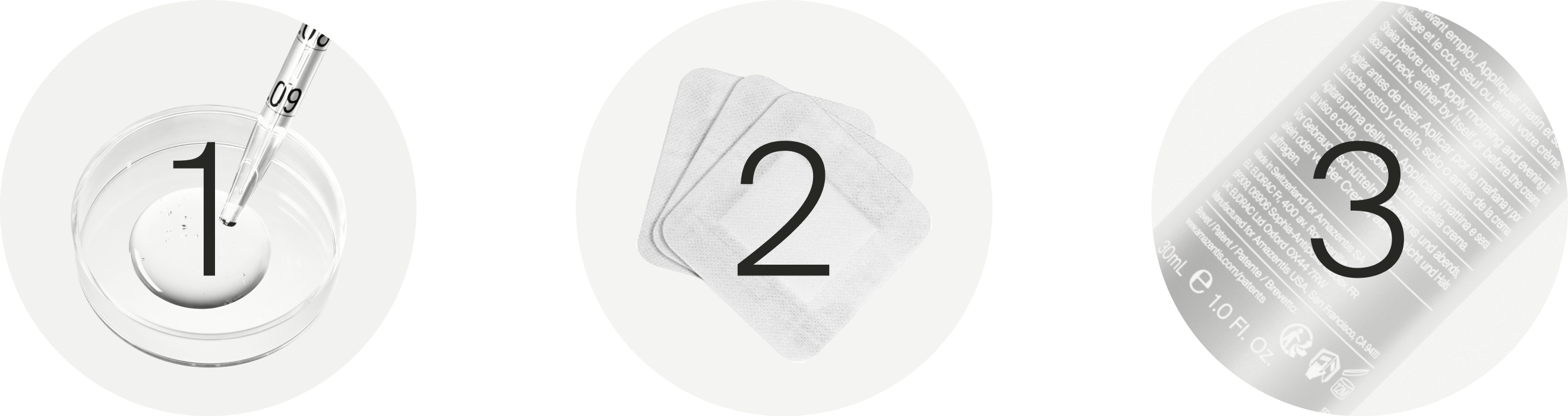123