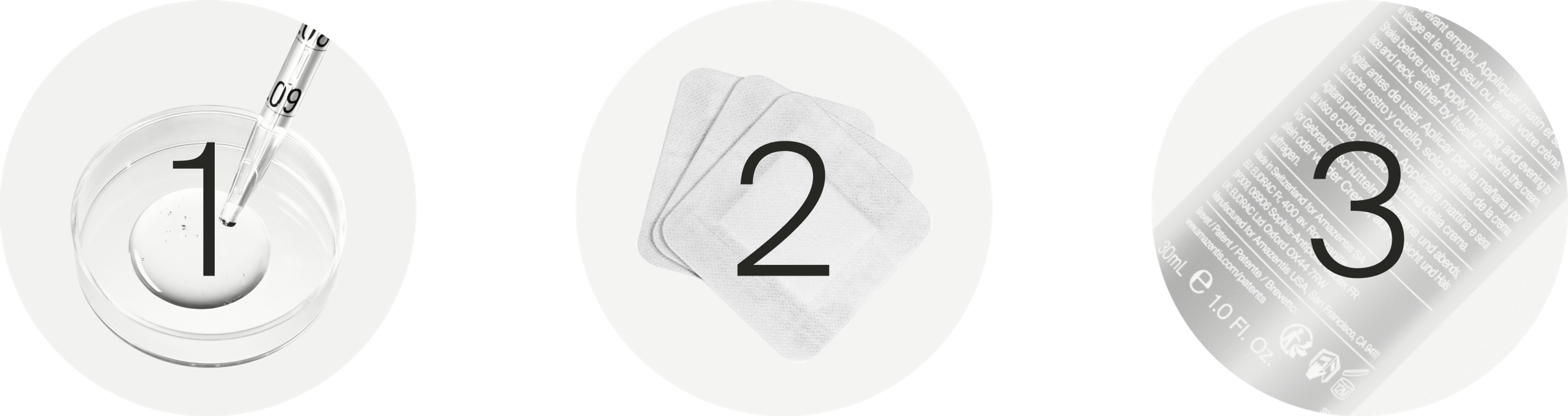 123