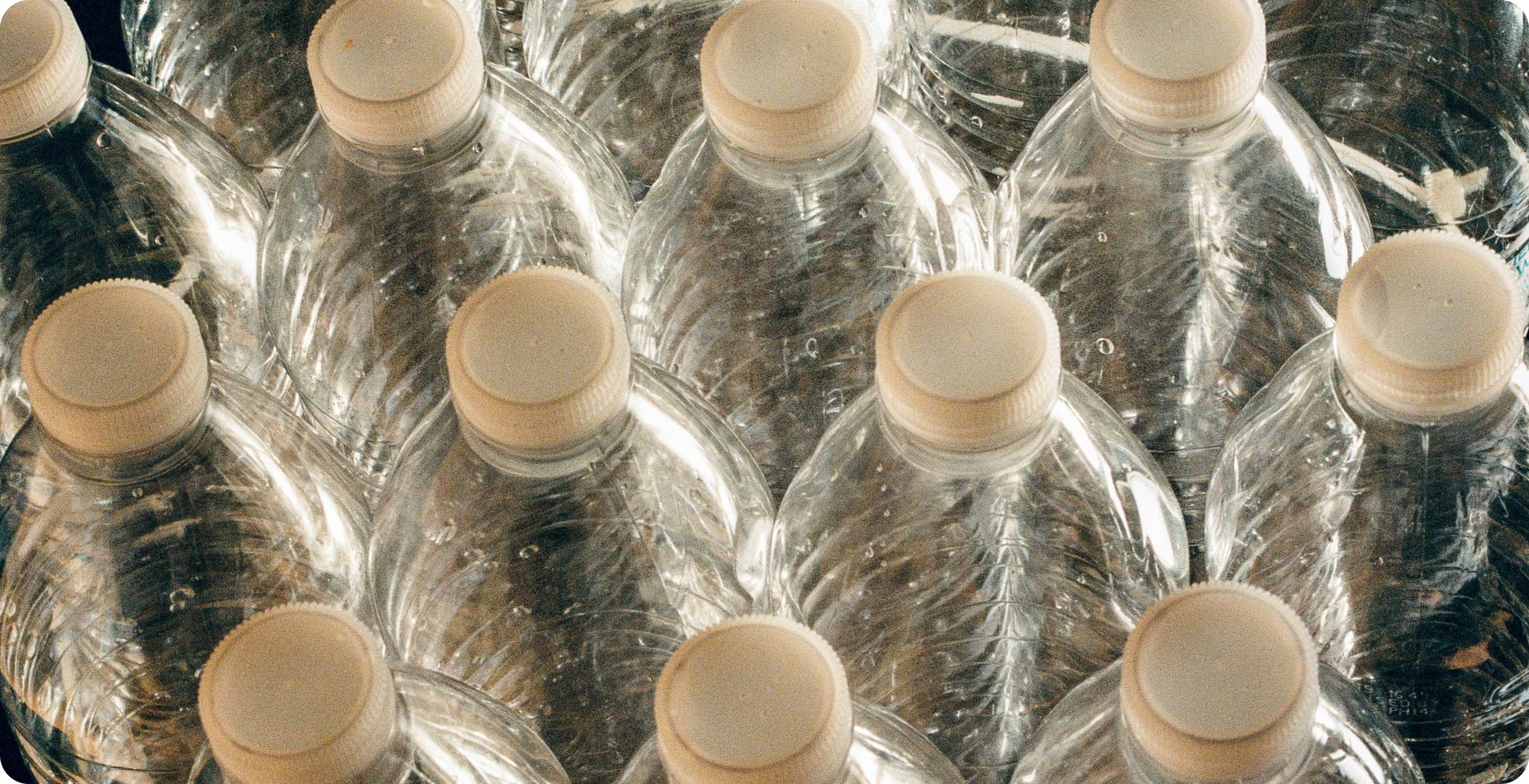 Bottles