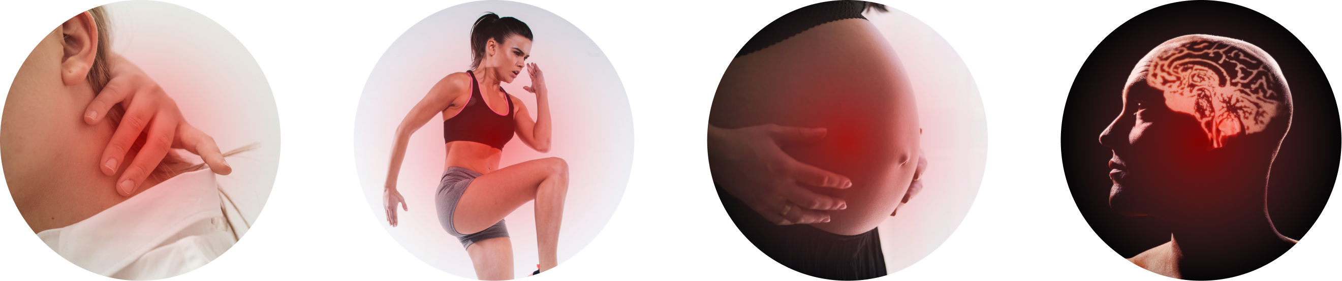 Potencial health benefits