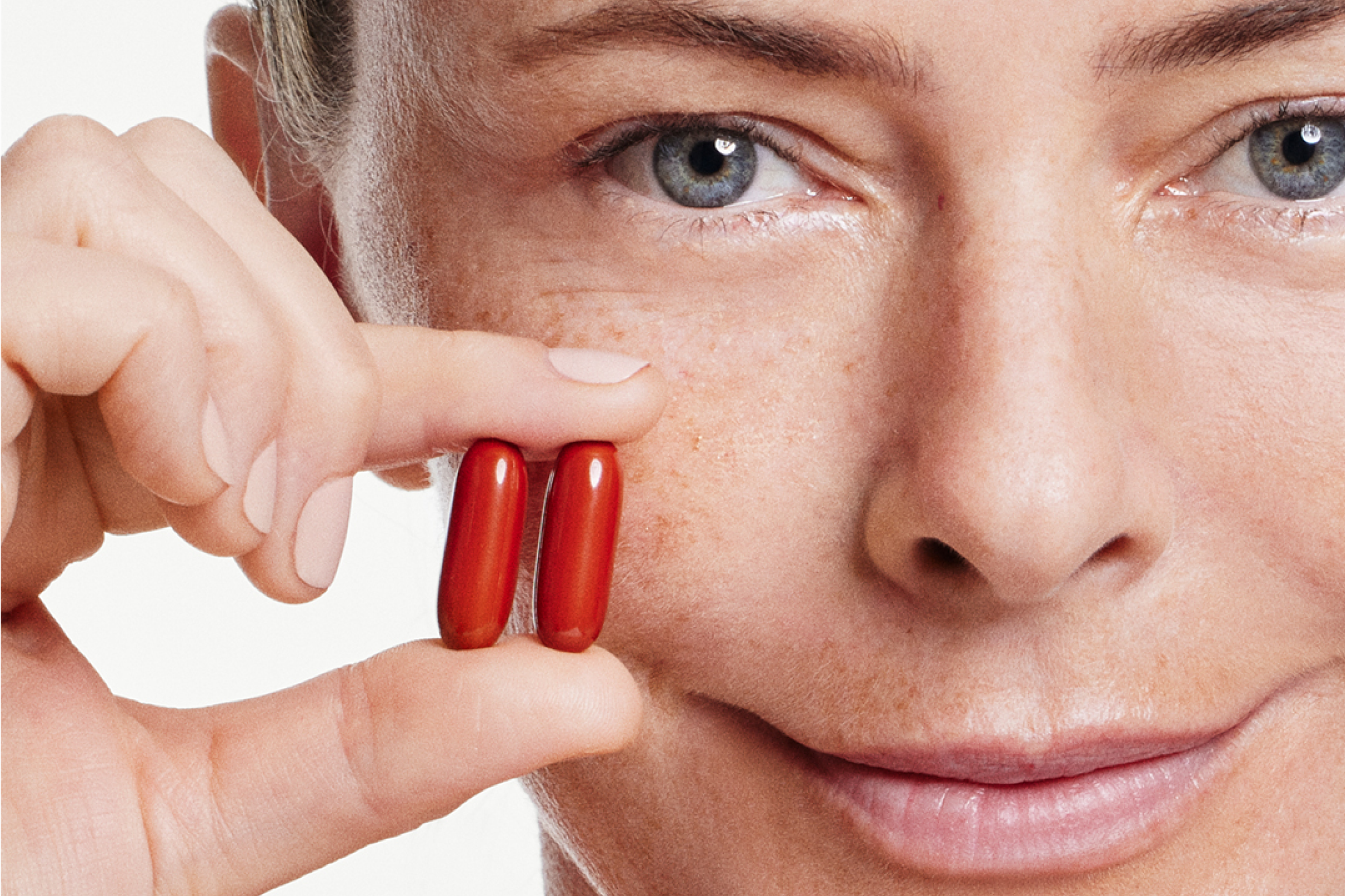 Mitopure Softgels