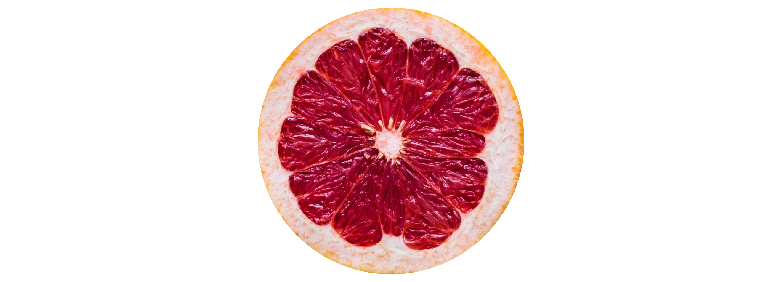 Citrus
