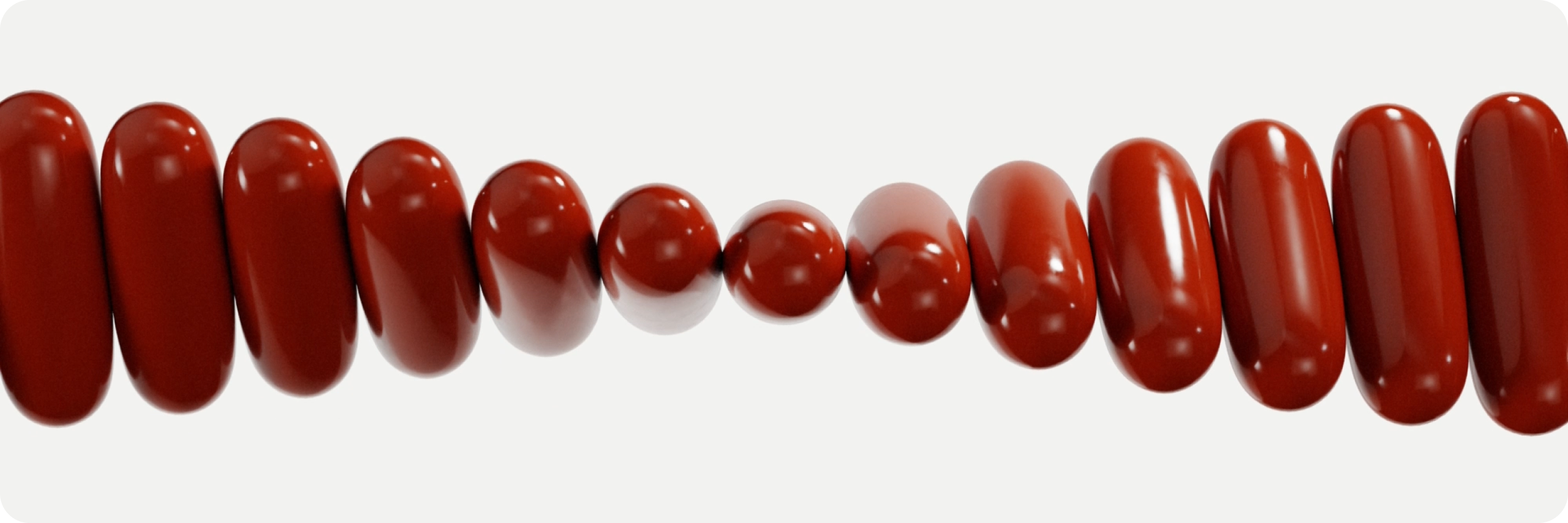 Mitopure, the first and only Mitoceutical. Urolithin A softgels.