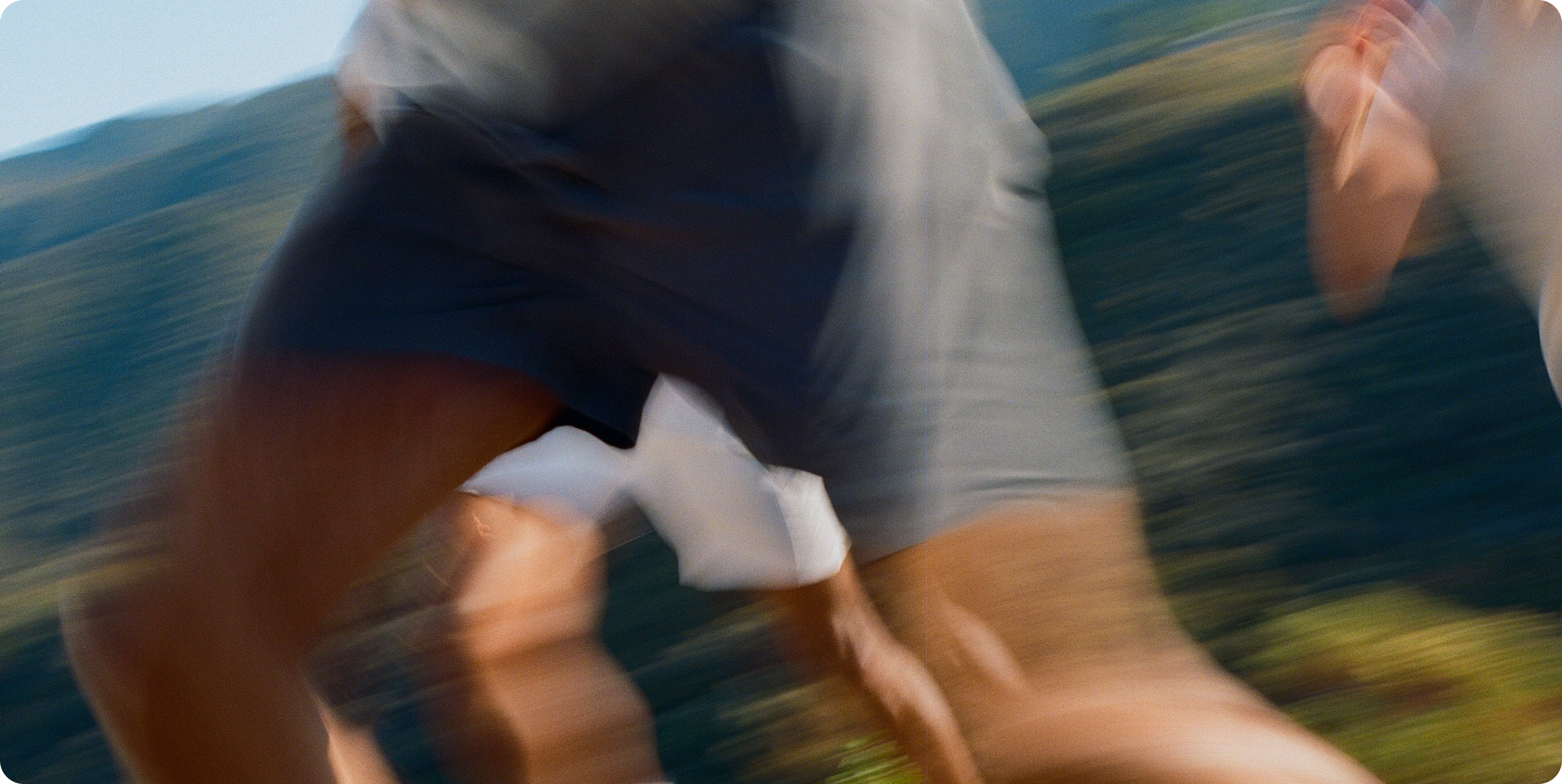 Athlete