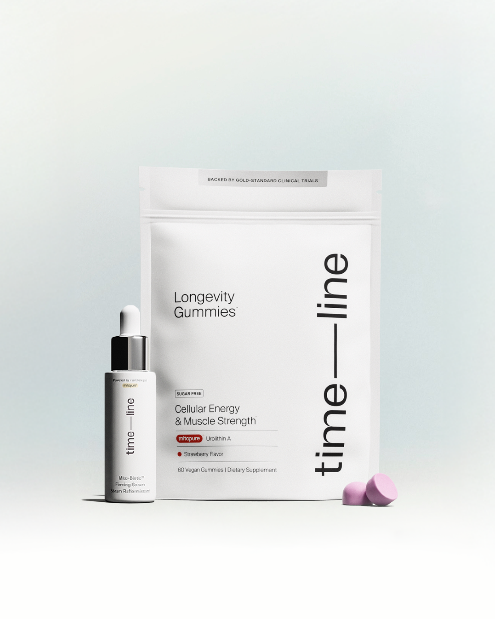 Mitopure Inside-Out Bundle Lite