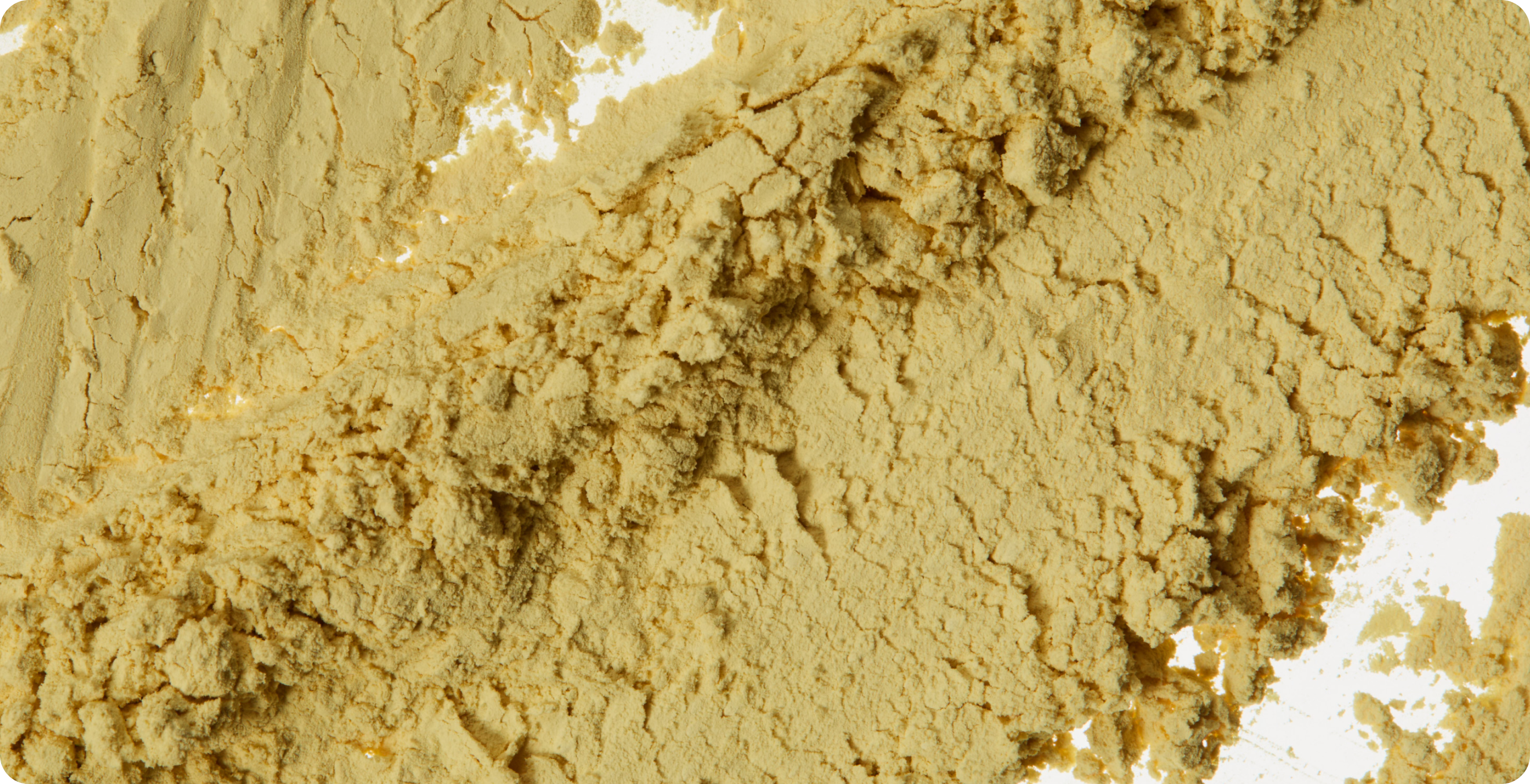 Mitopure