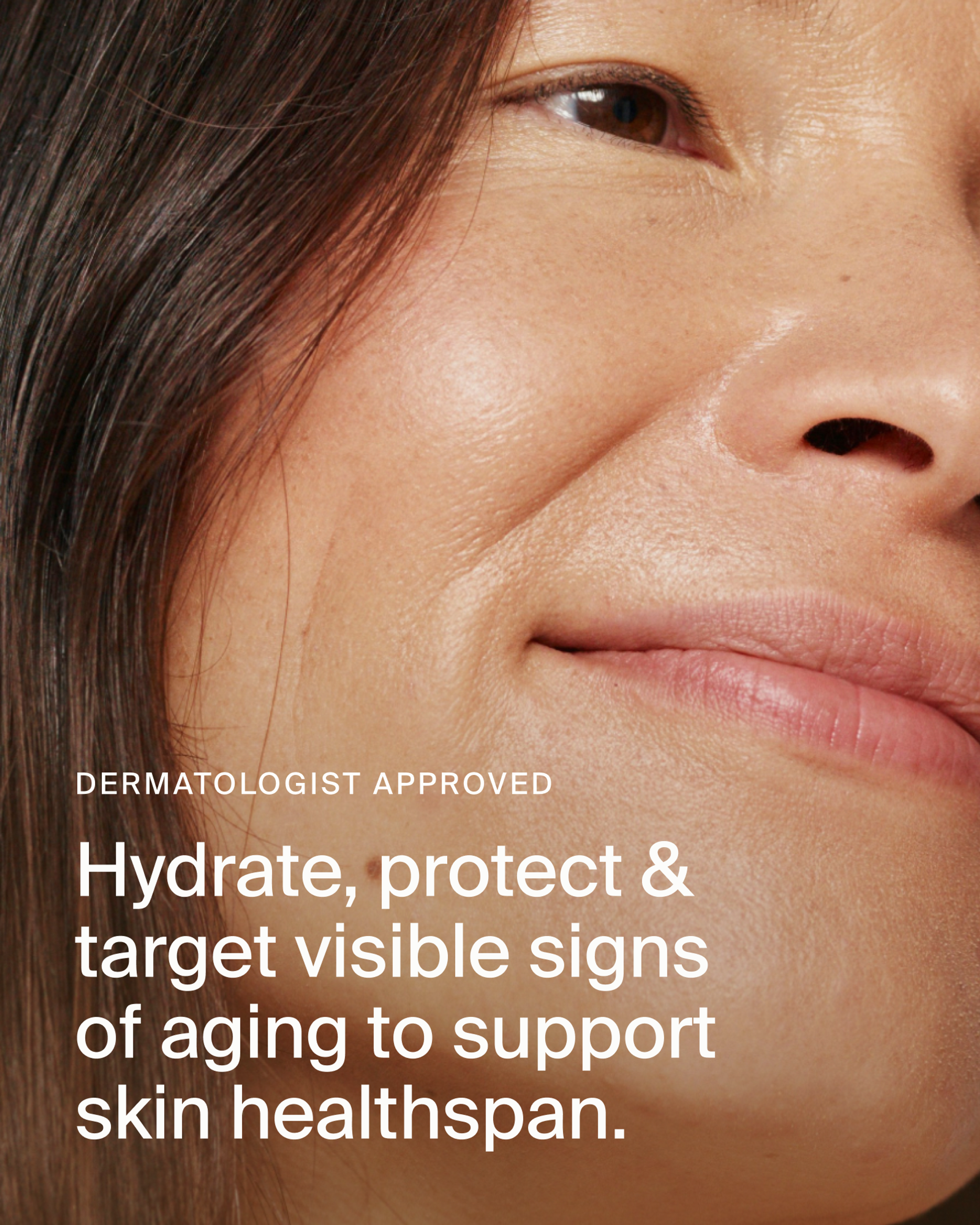 Longevity Topical Sample Trio