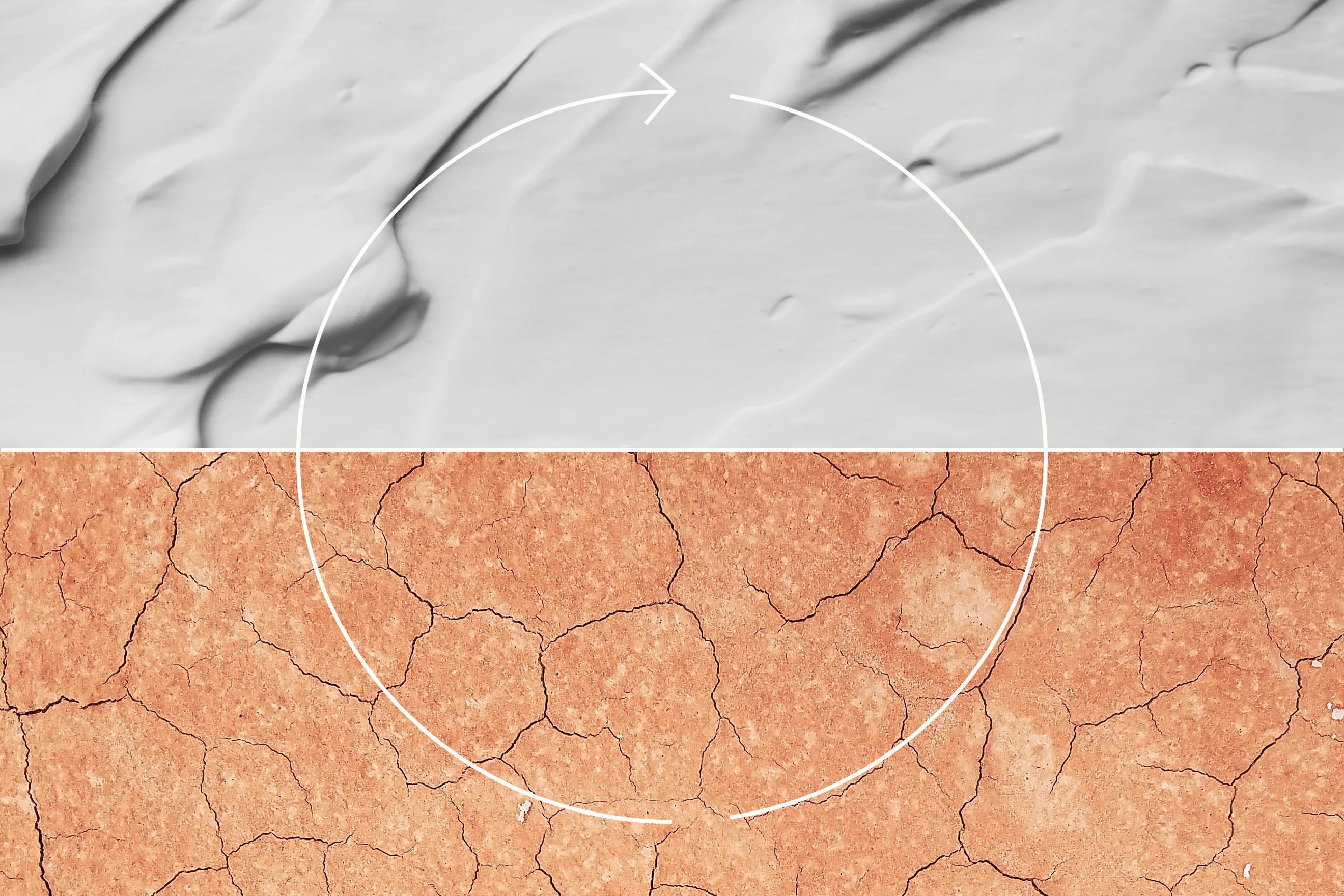 Is Your Moisturizer Drying Out Your Skin?