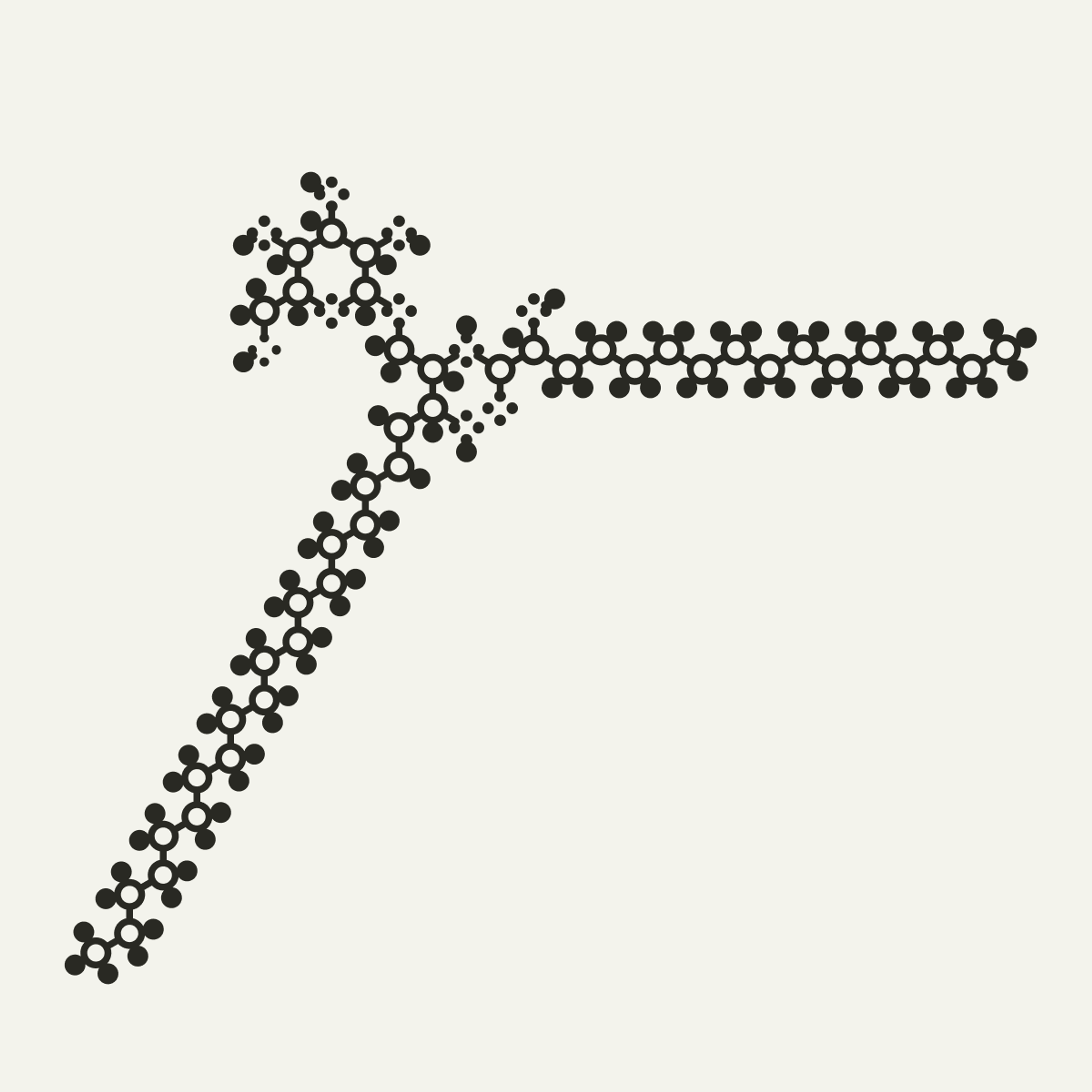 Ceramides