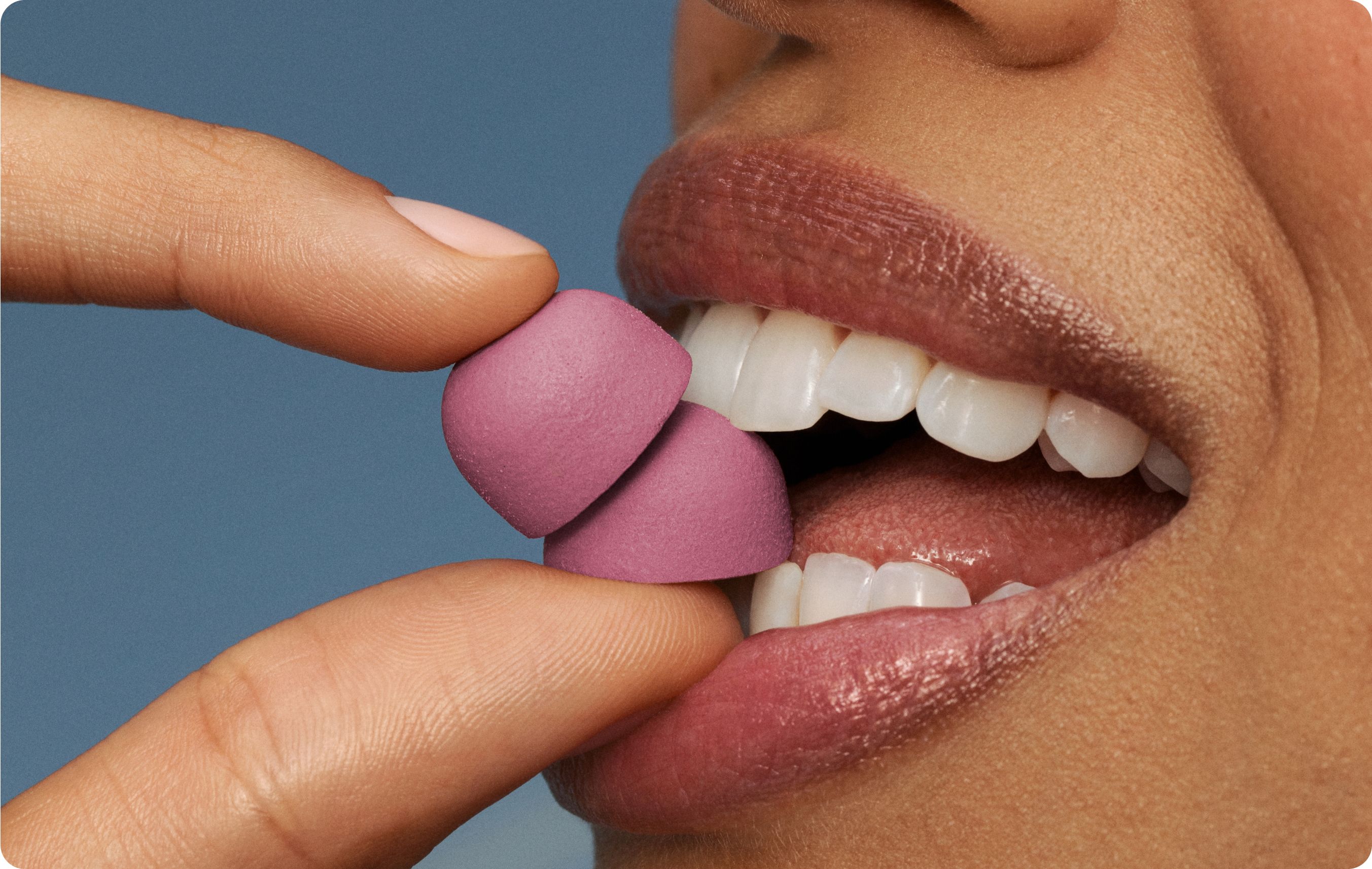 Mitopure Gummies