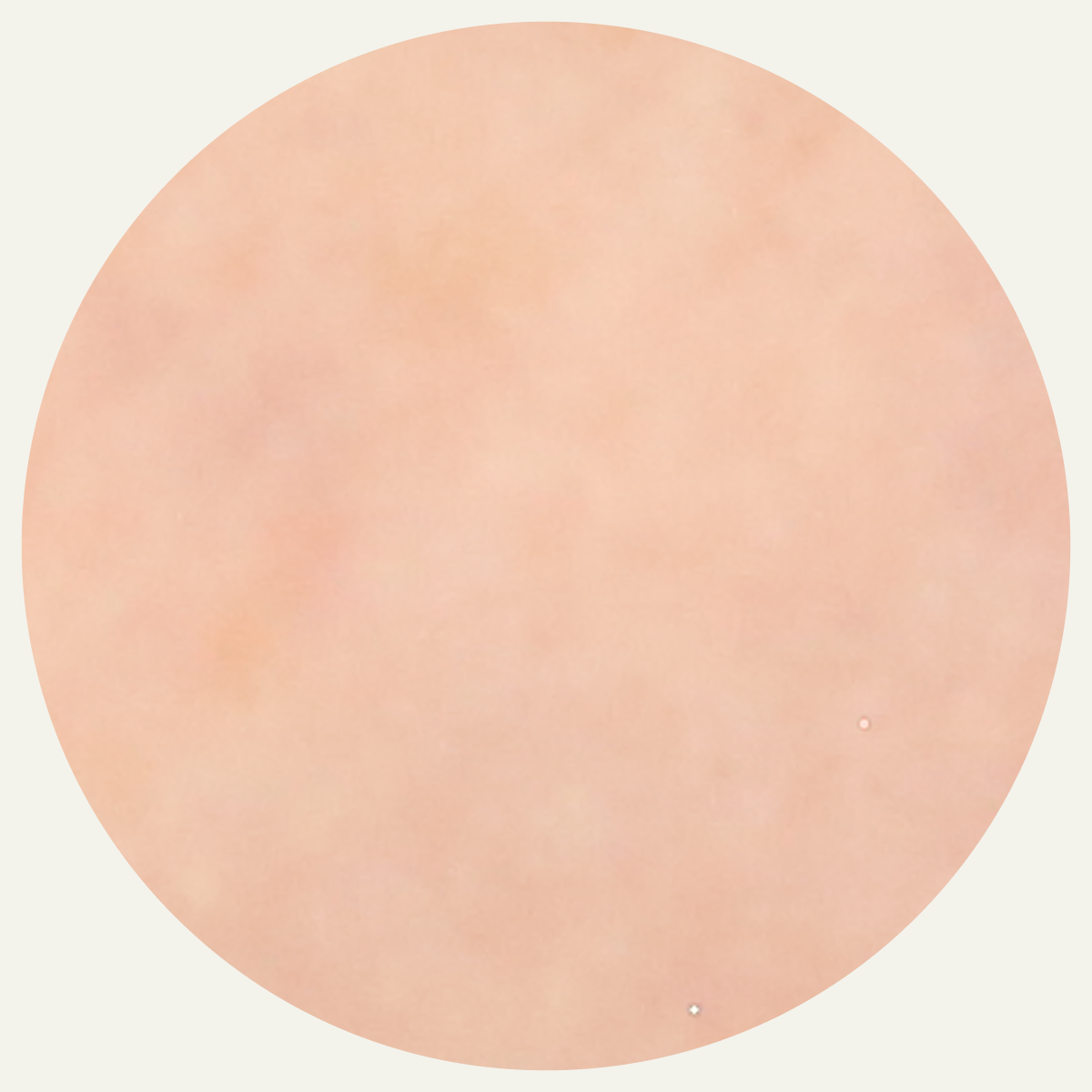 After Cleanser