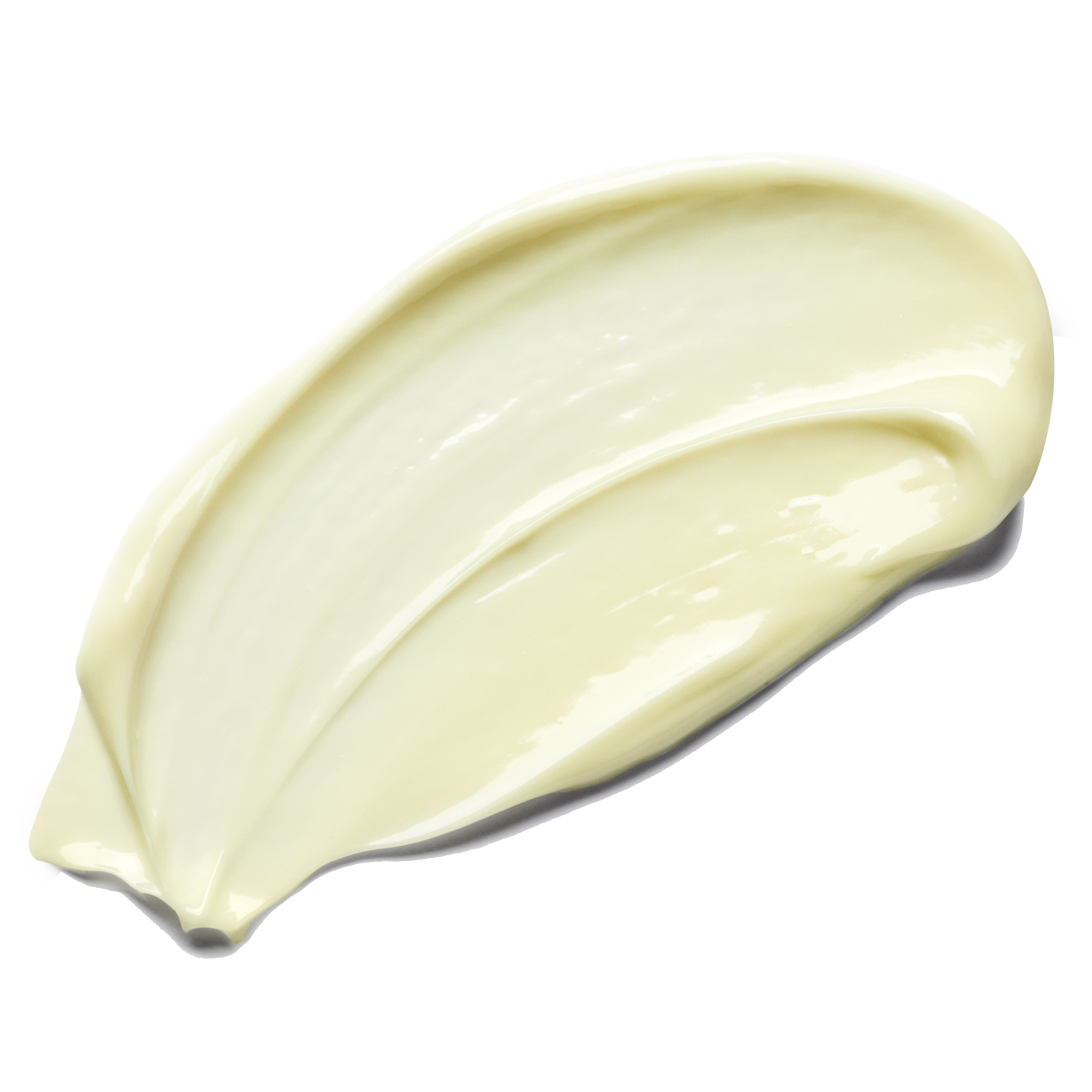 Mitopure Skincare