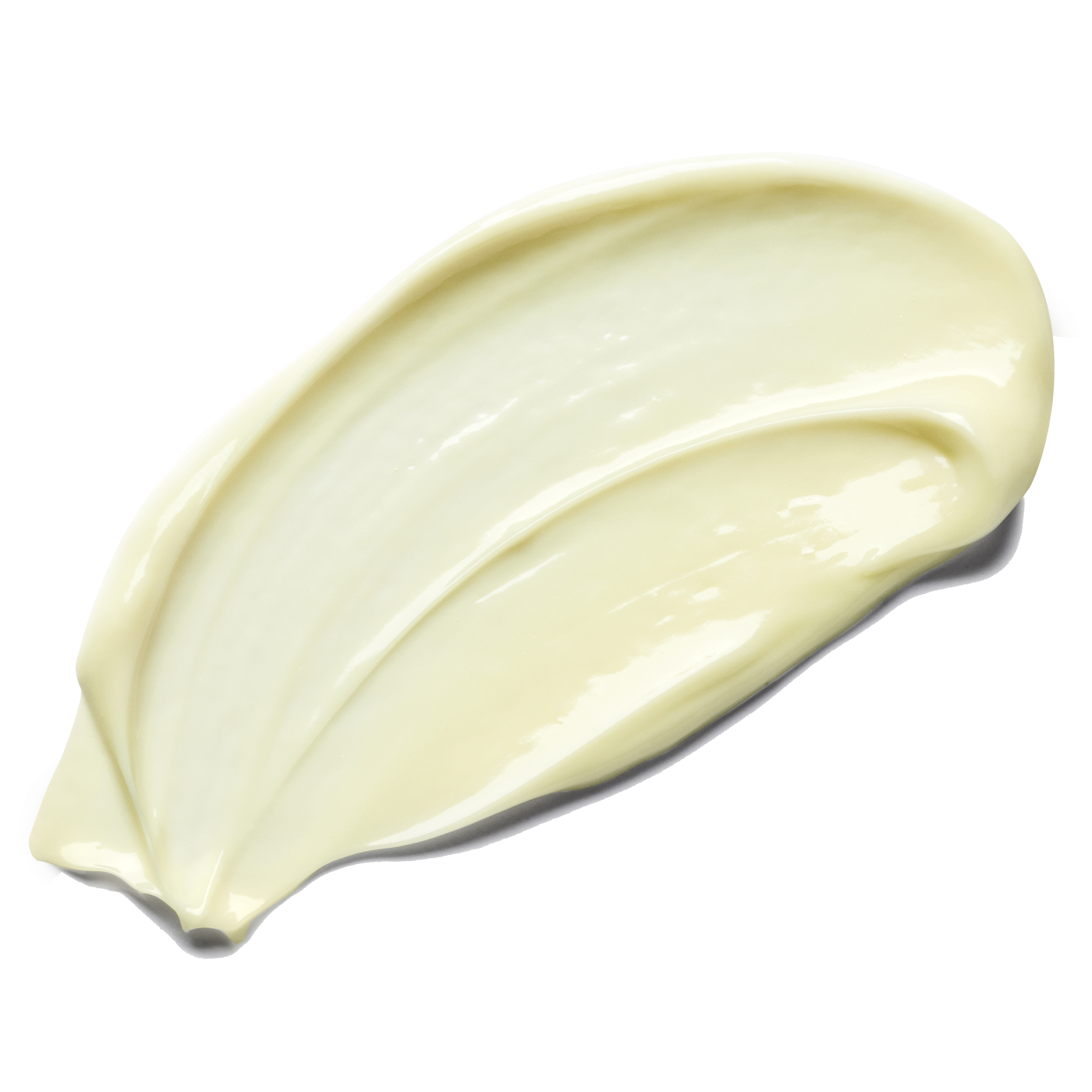 Mitopure Skincare