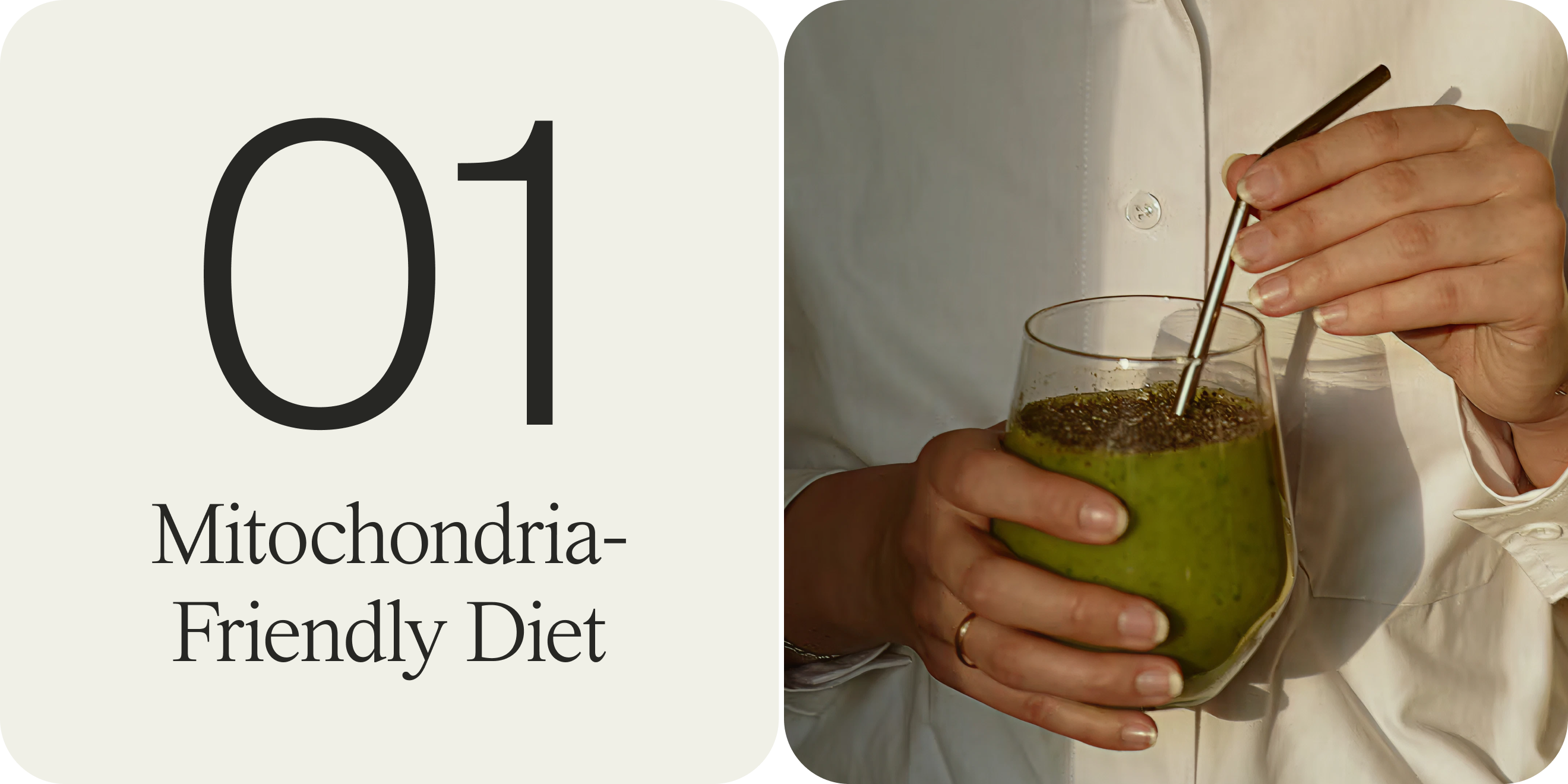 mediterranean diet