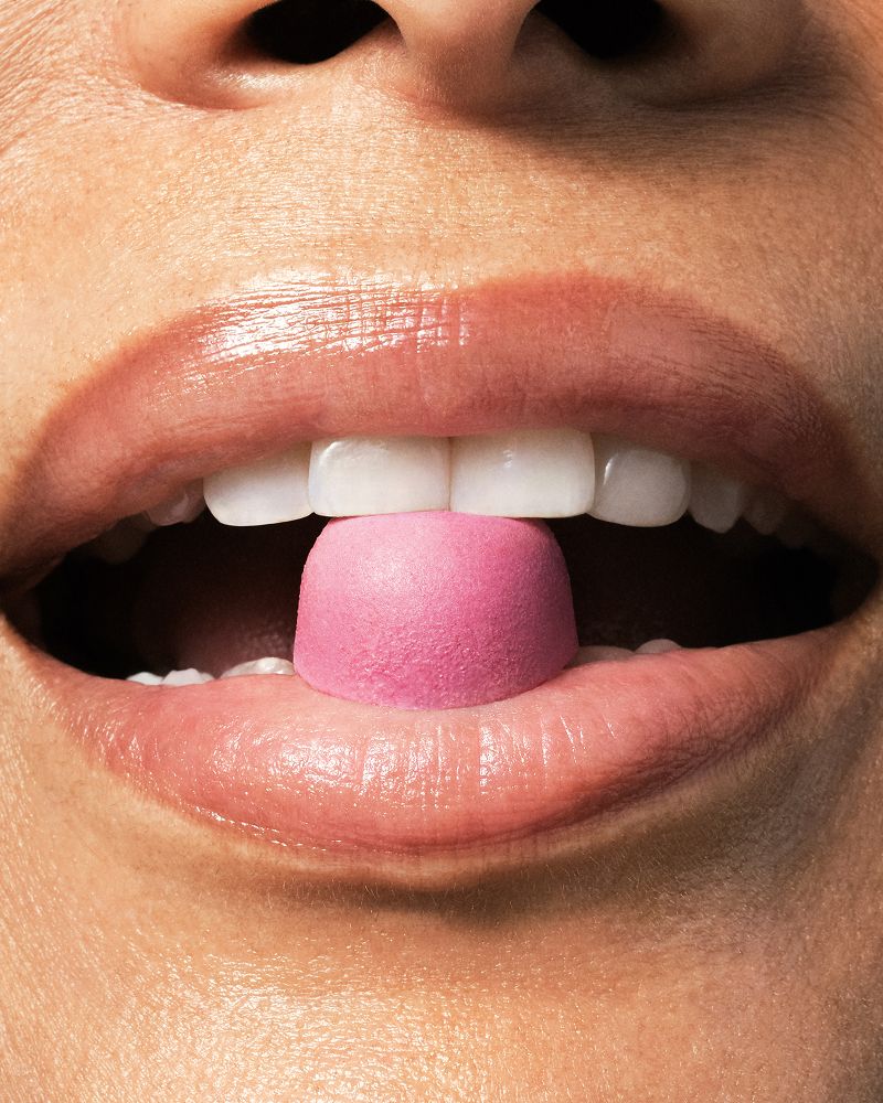 Supplement