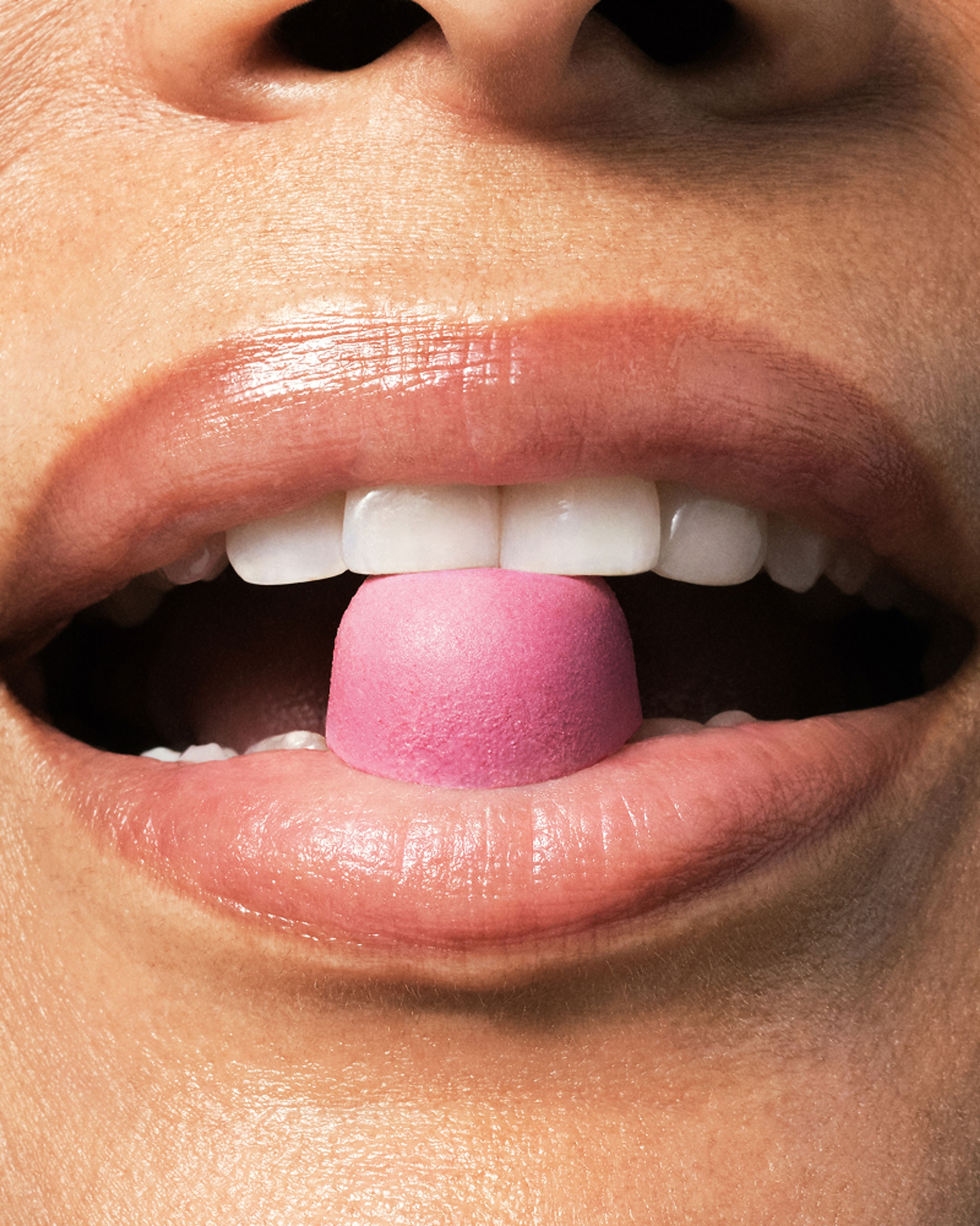 Supplement