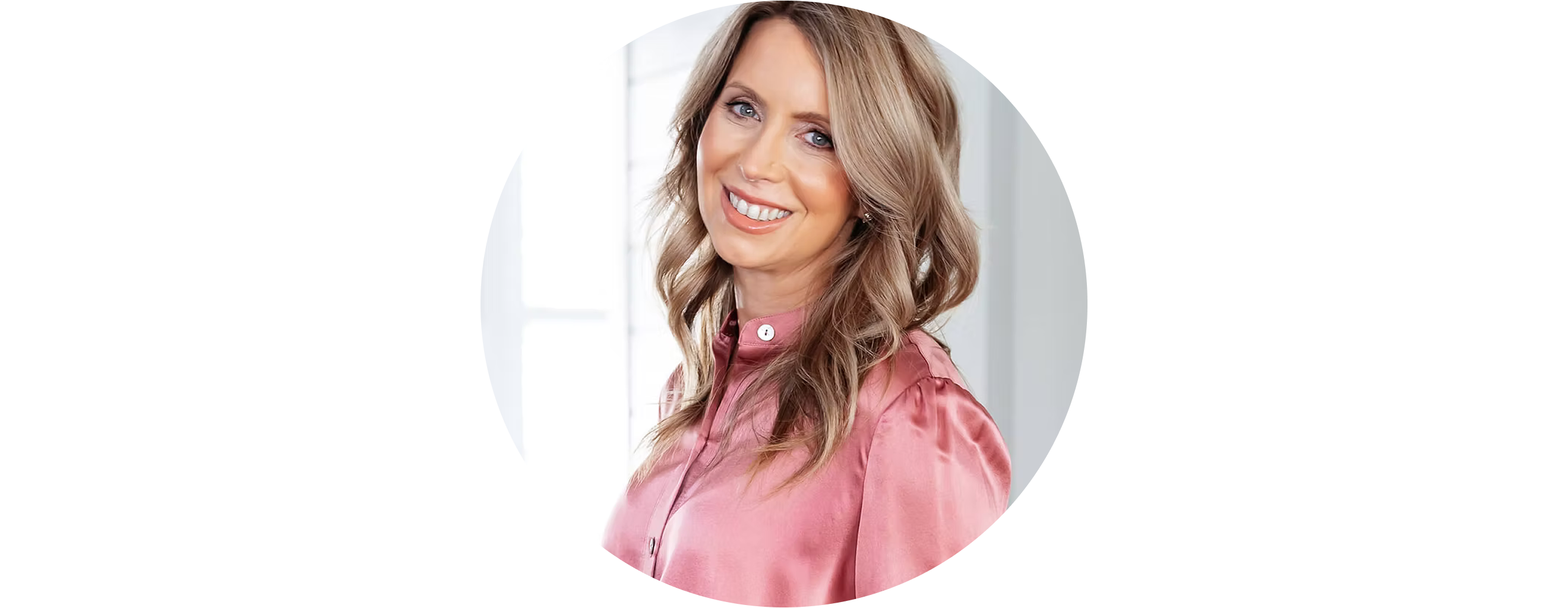 Cynthia Thurlow