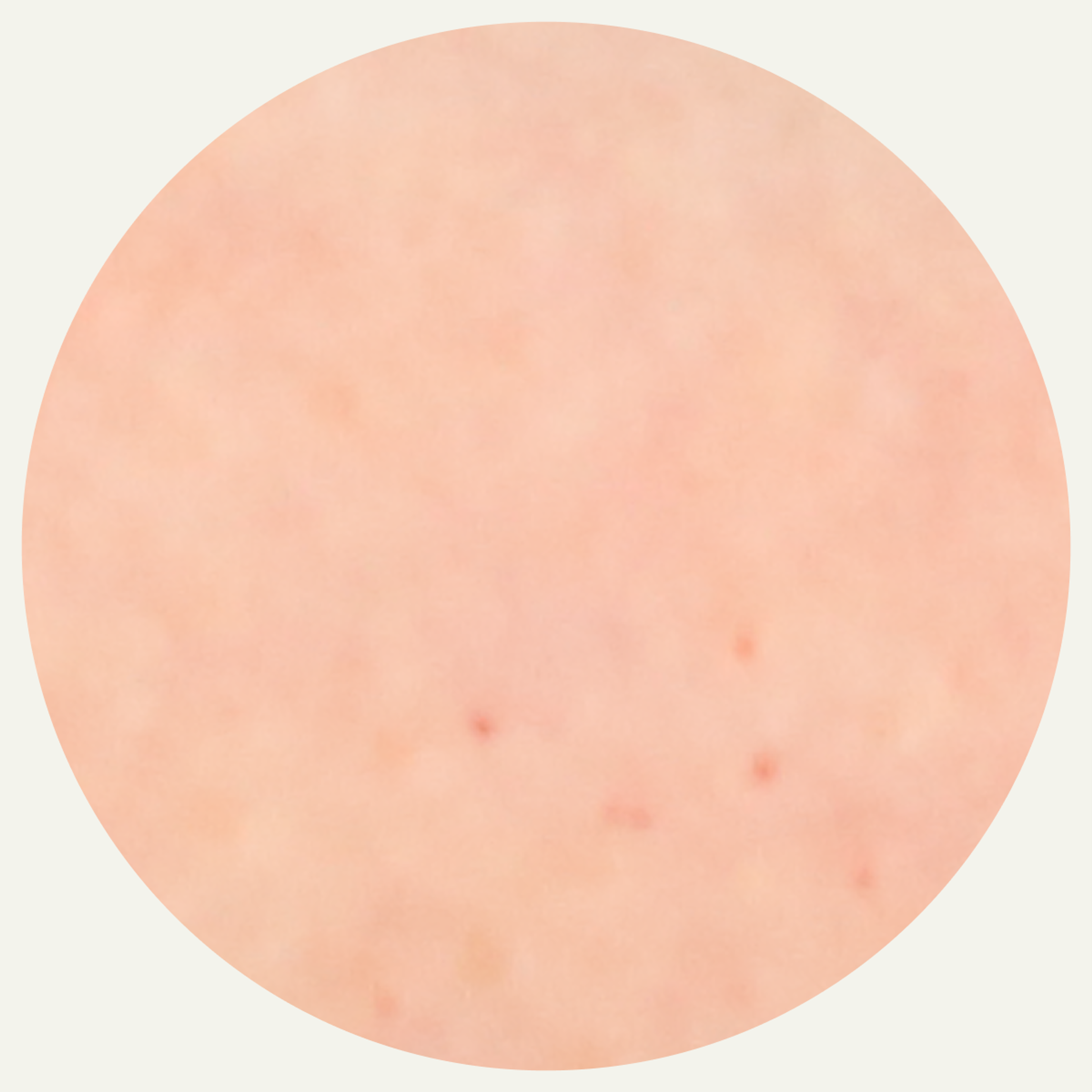 After Cleanser