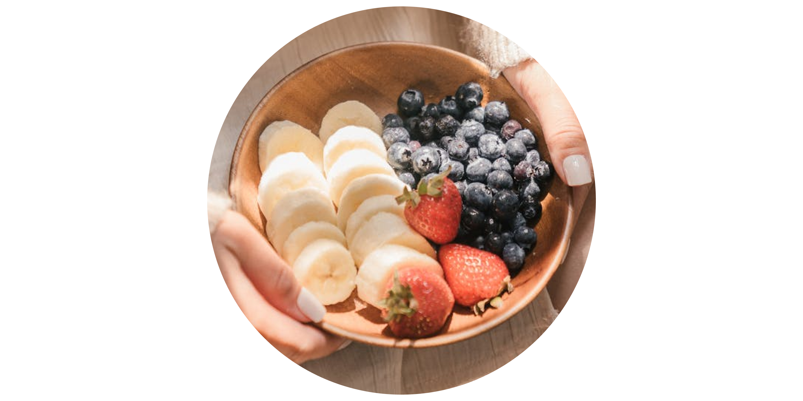 MIND diet