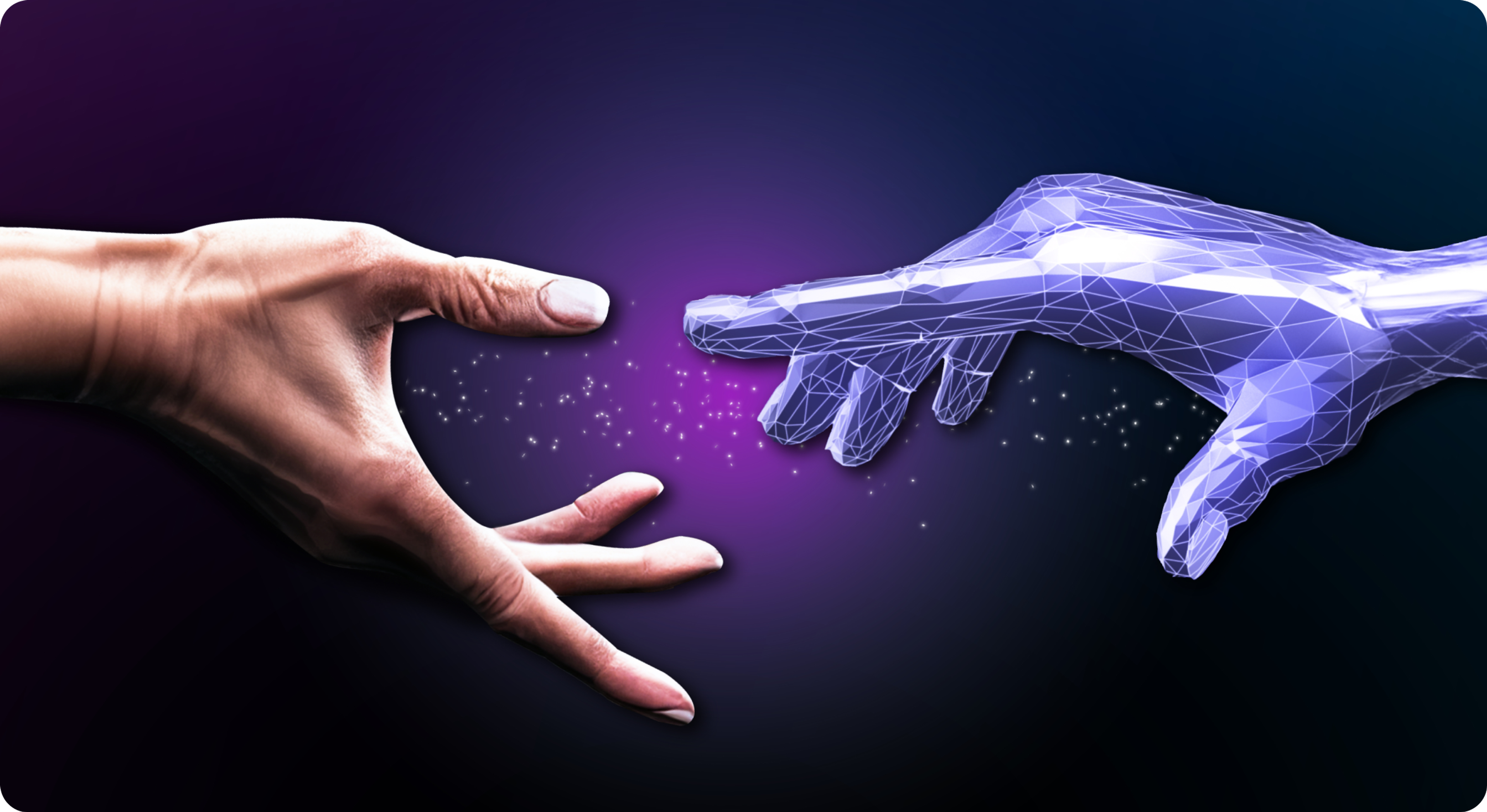 Xprize Imagery