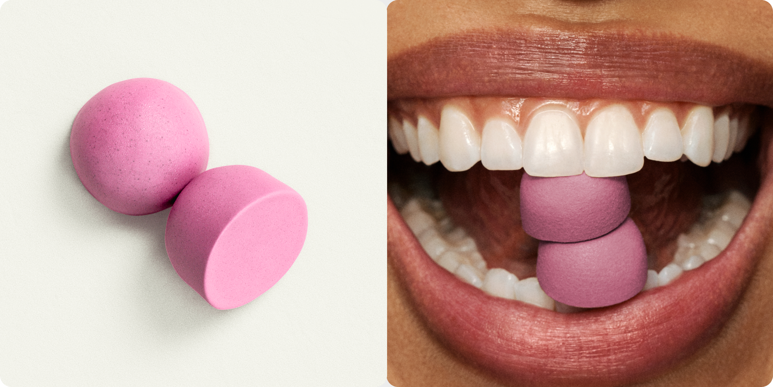 dosing CoQ10 and Urolithin A