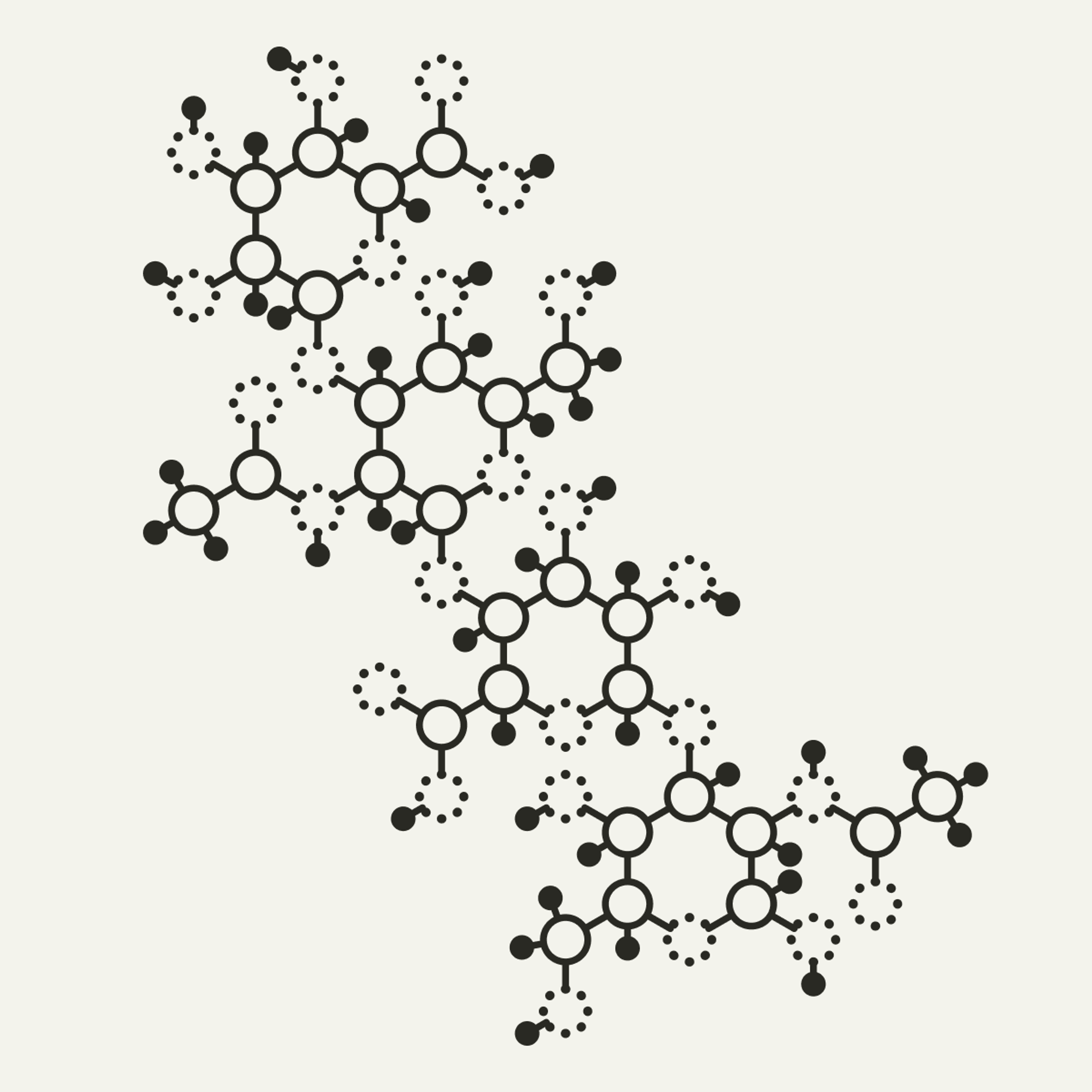 Sodium Hyaluronate