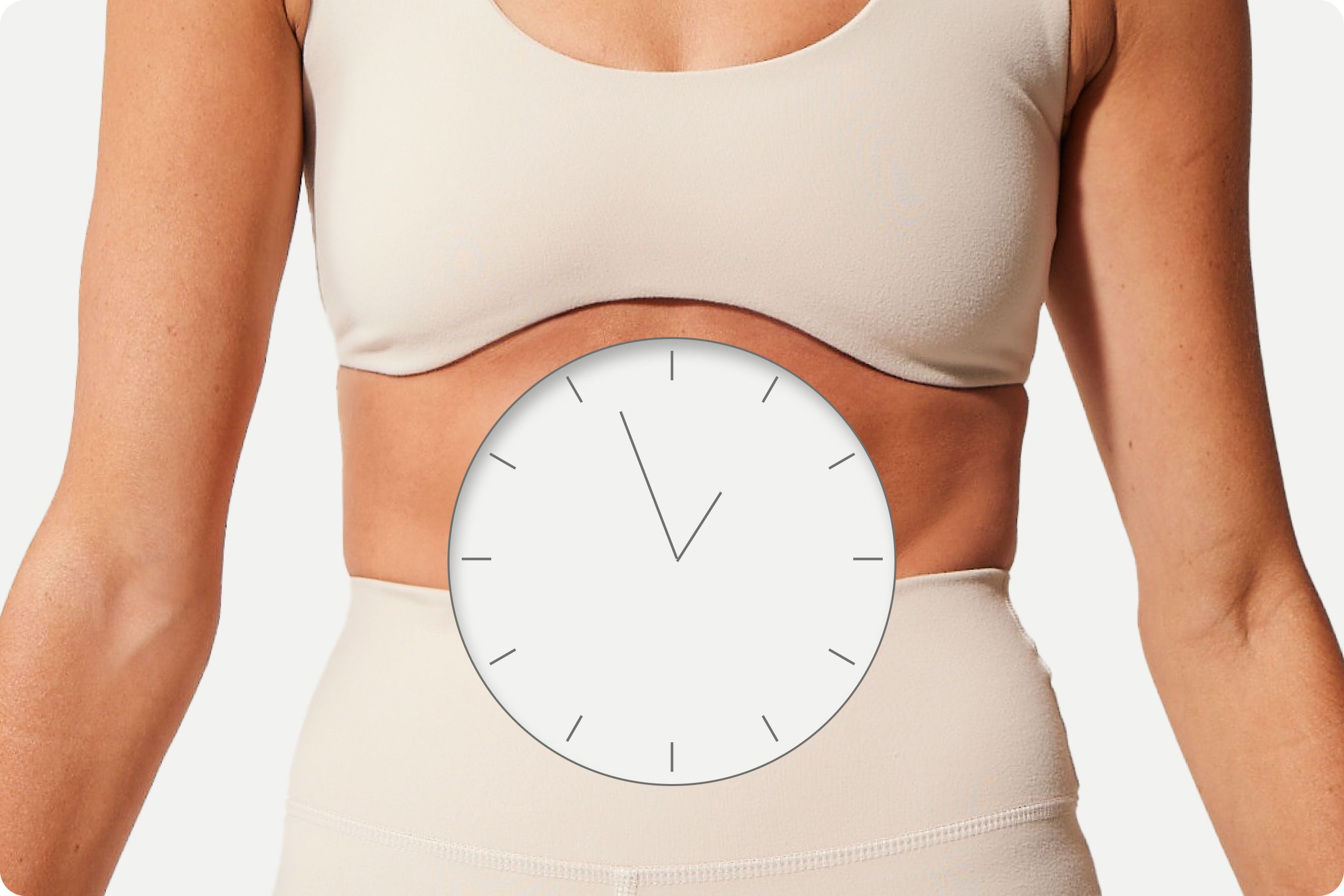Intermittent Fasting for Women