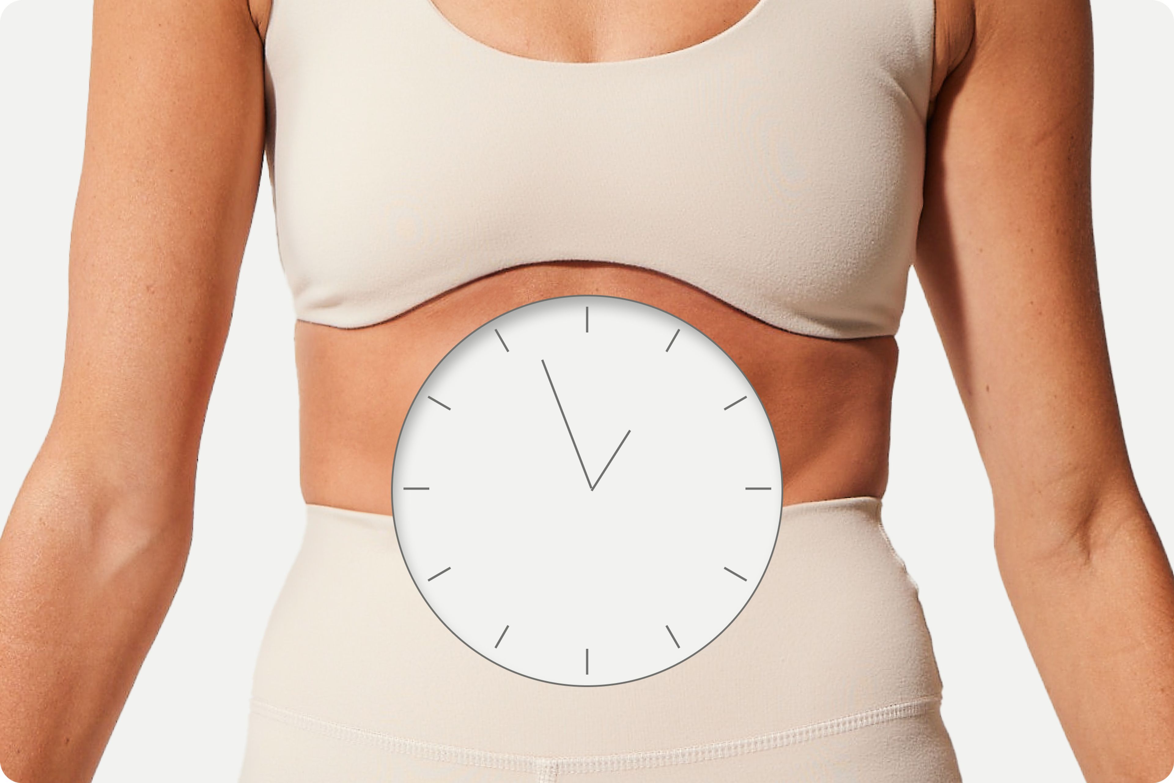 Intermittent Fasting for Women