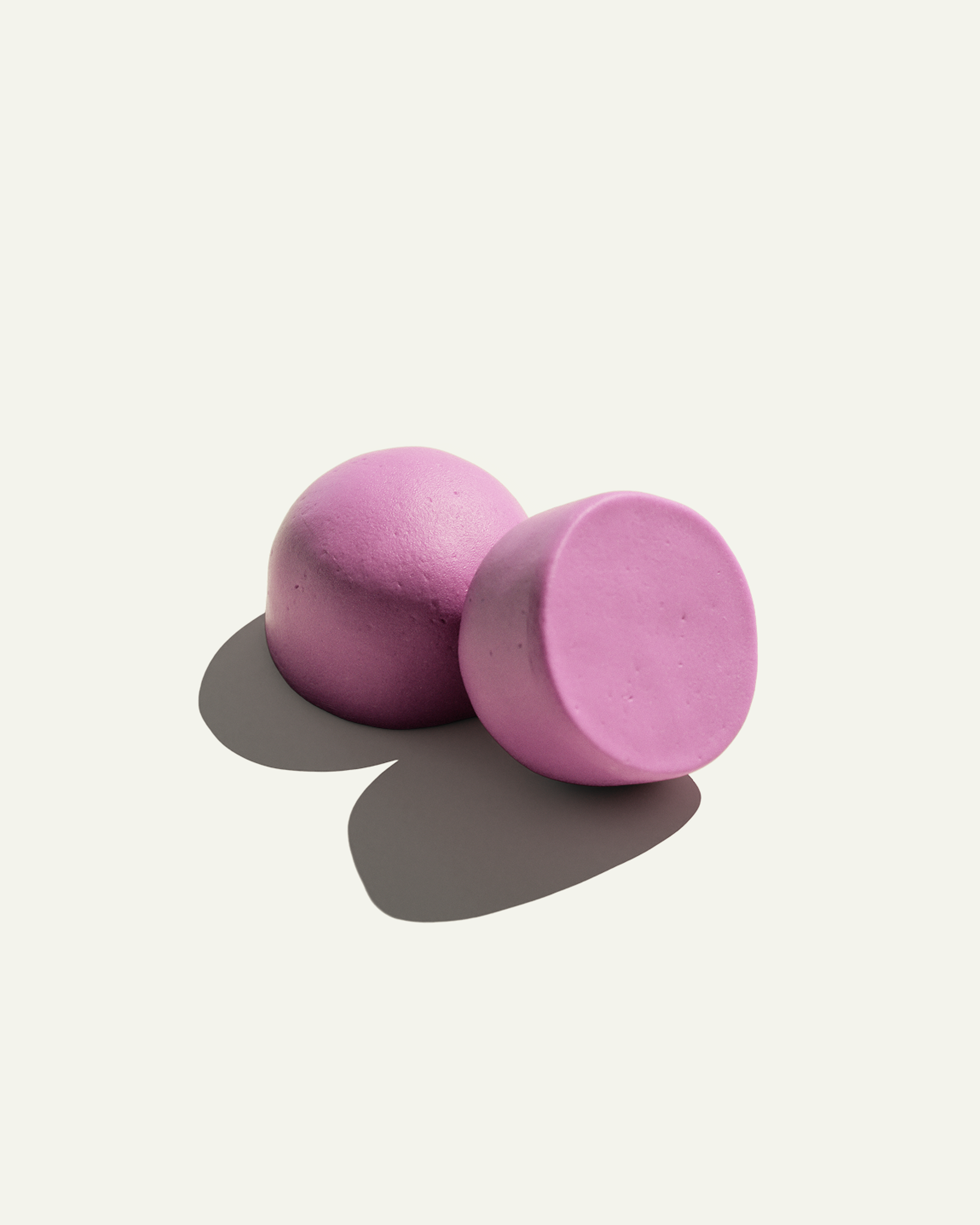 Mitopure Gummies (Urolithin A)