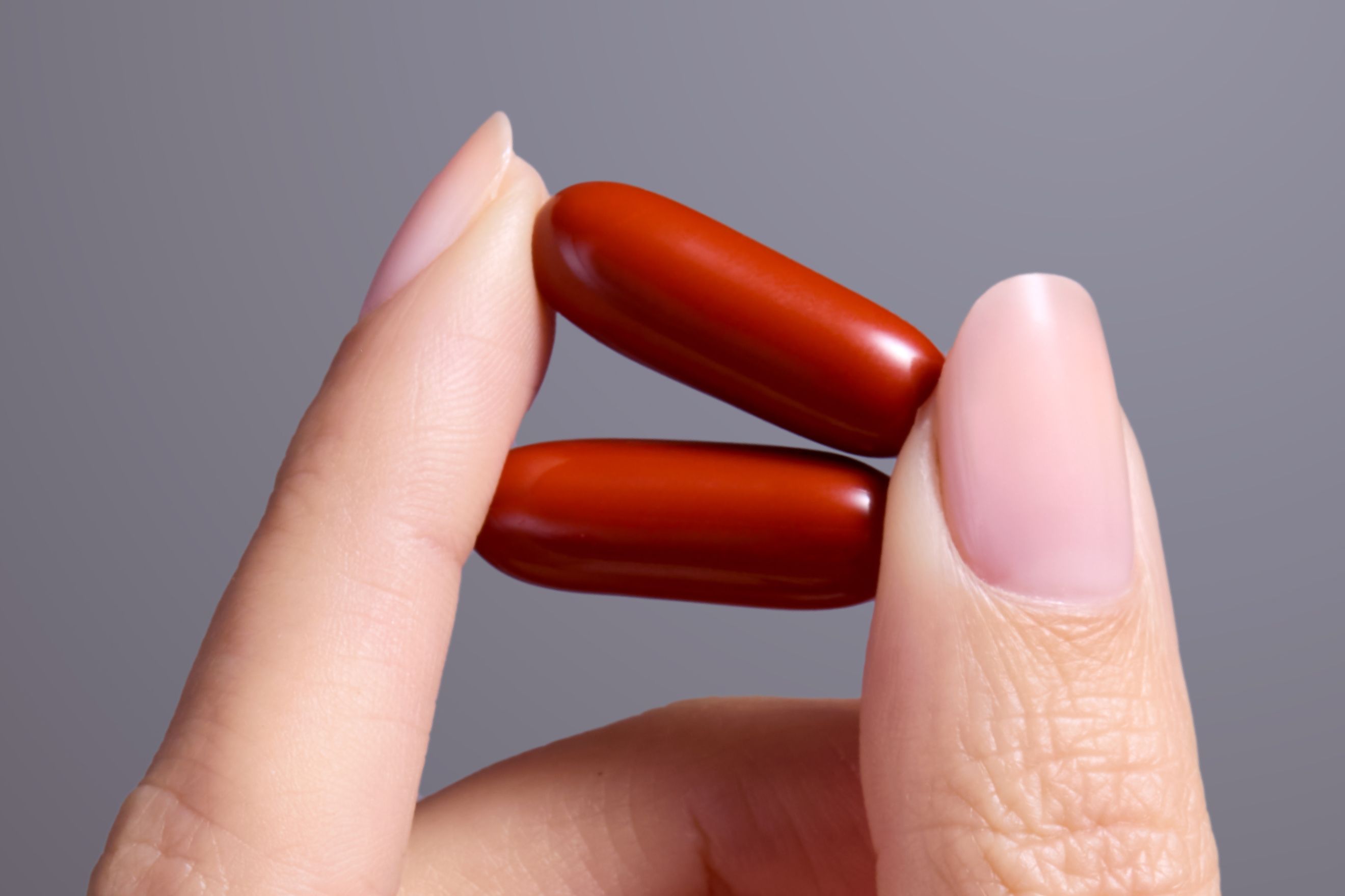 Mitopure Softgels