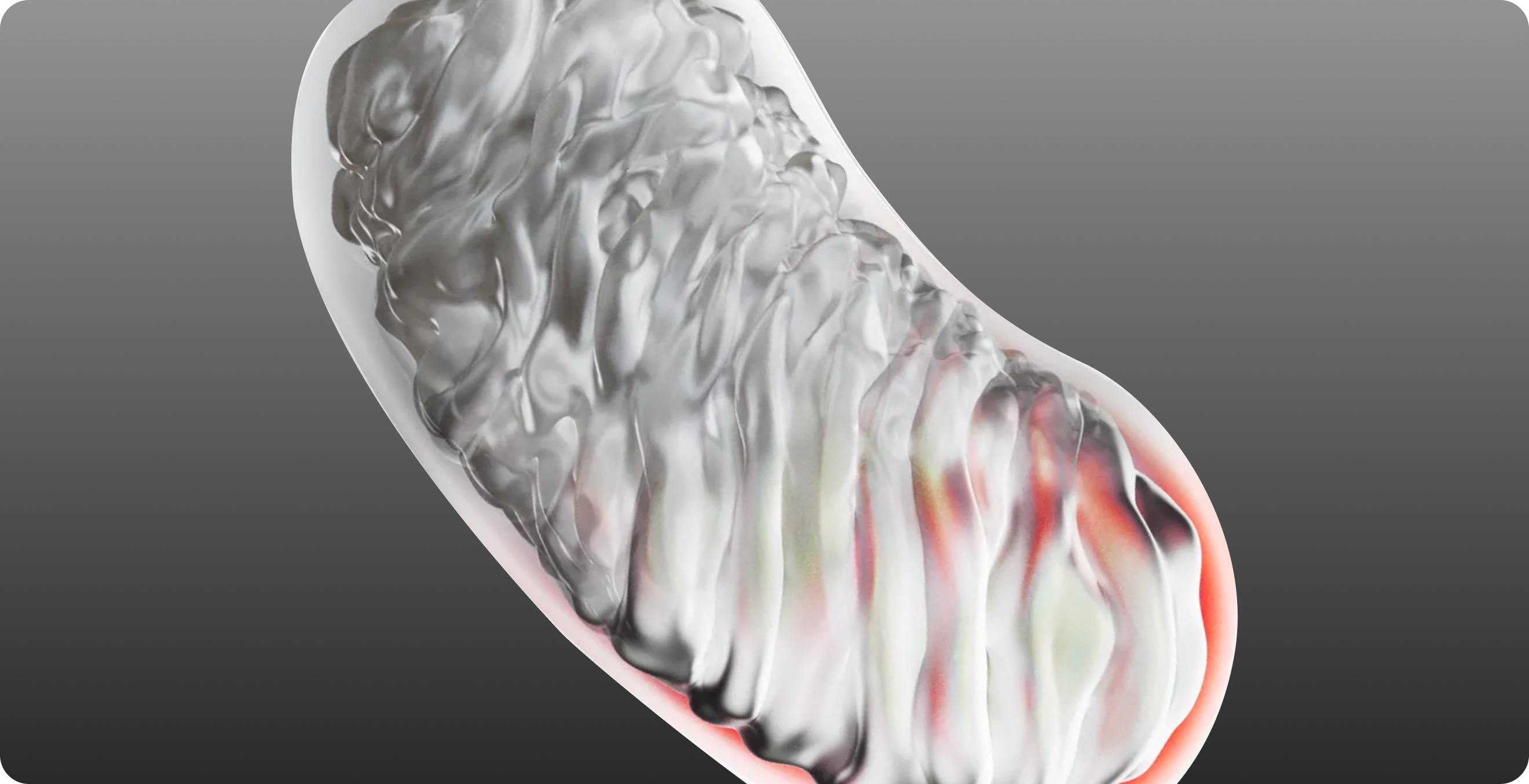 Mitochondrial Dysfunction